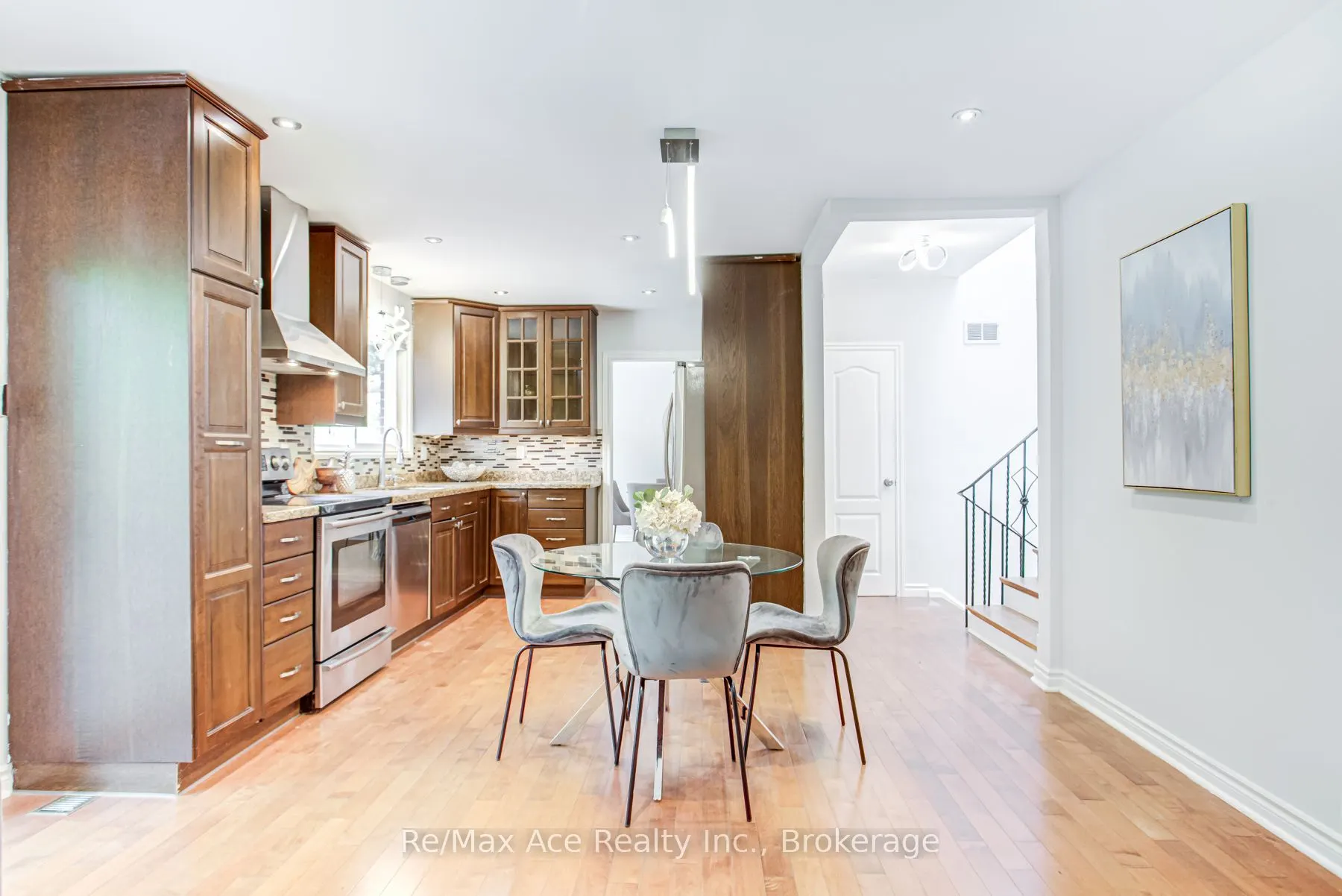 18 Arran Crescent