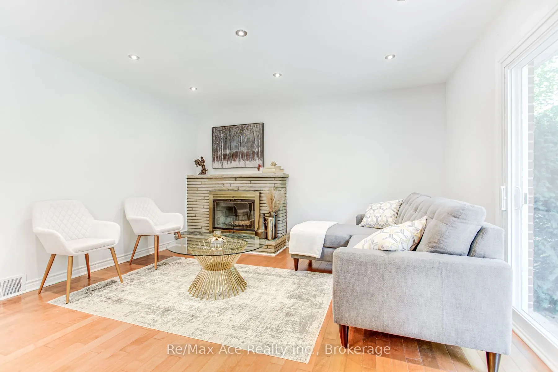 18 Arran Crescent