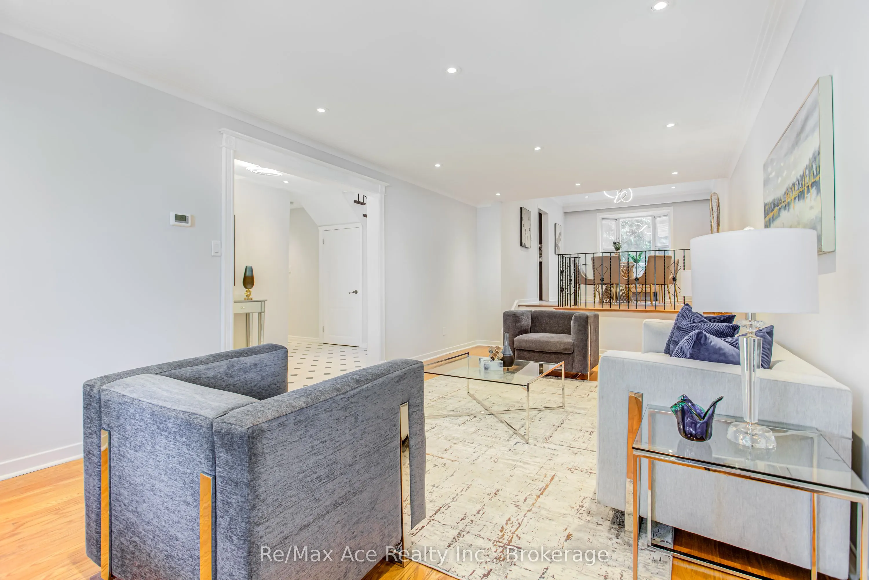 18 Arran Crescent