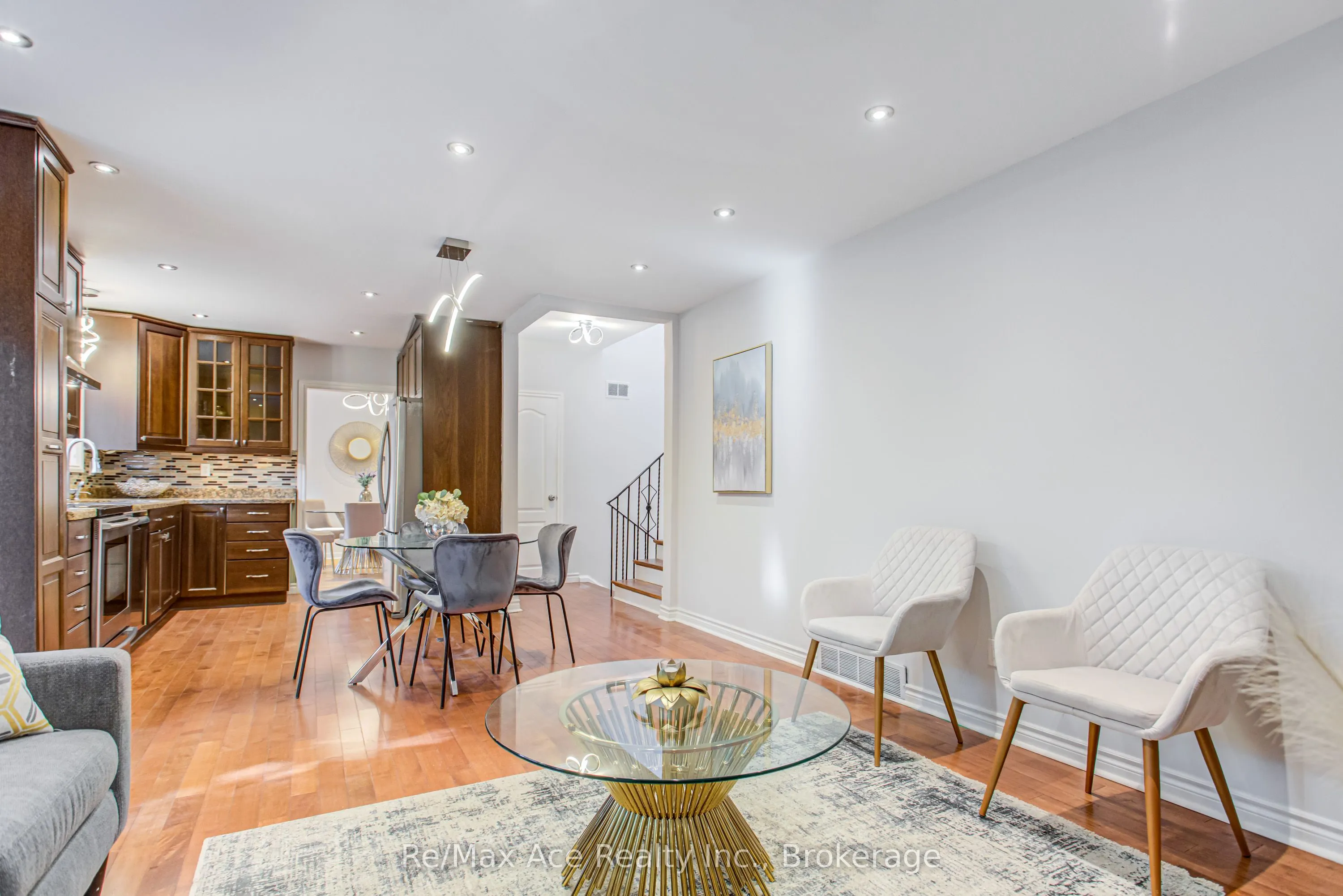 18 Arran Crescent