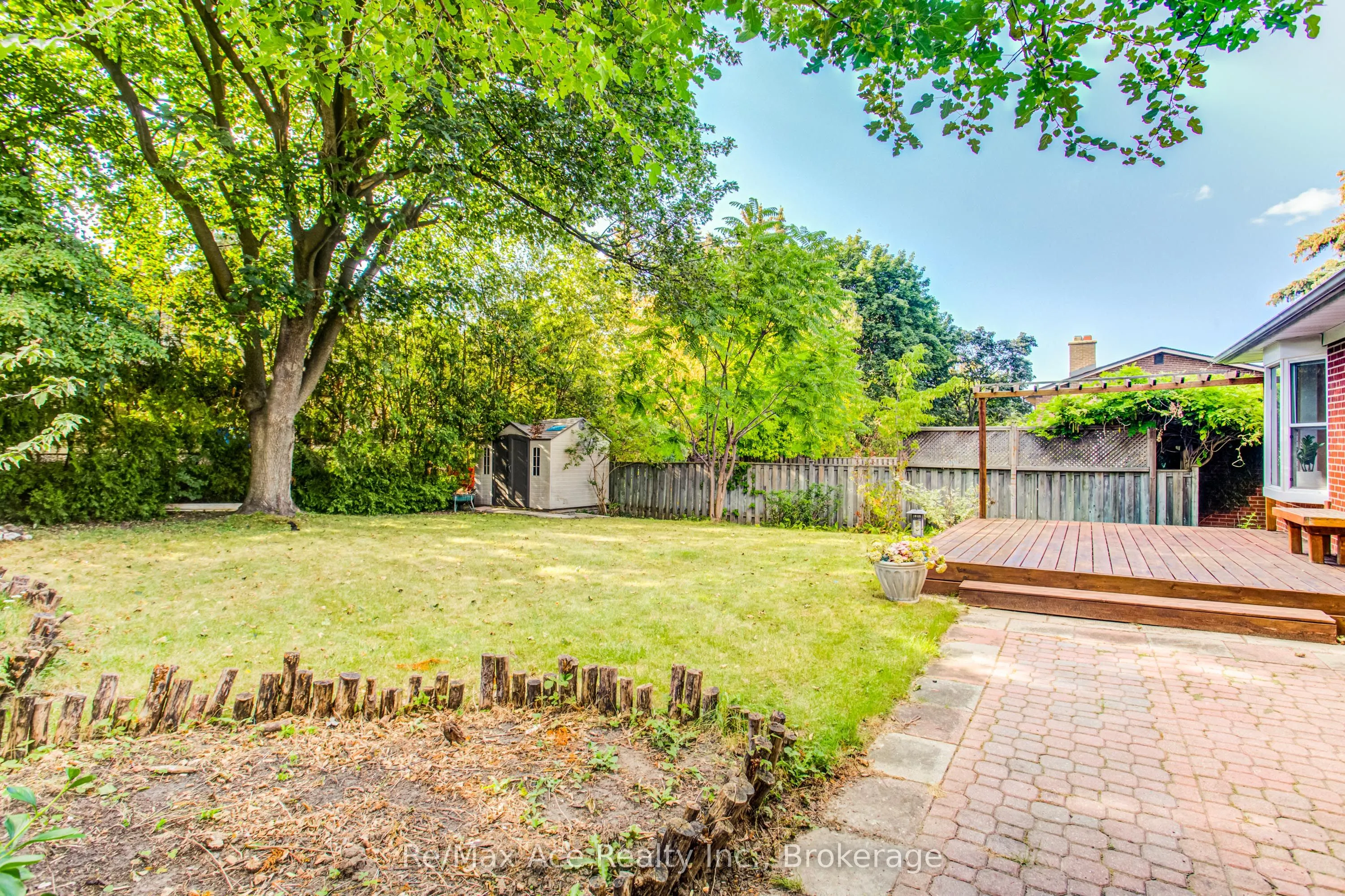 18 Arran Crescent