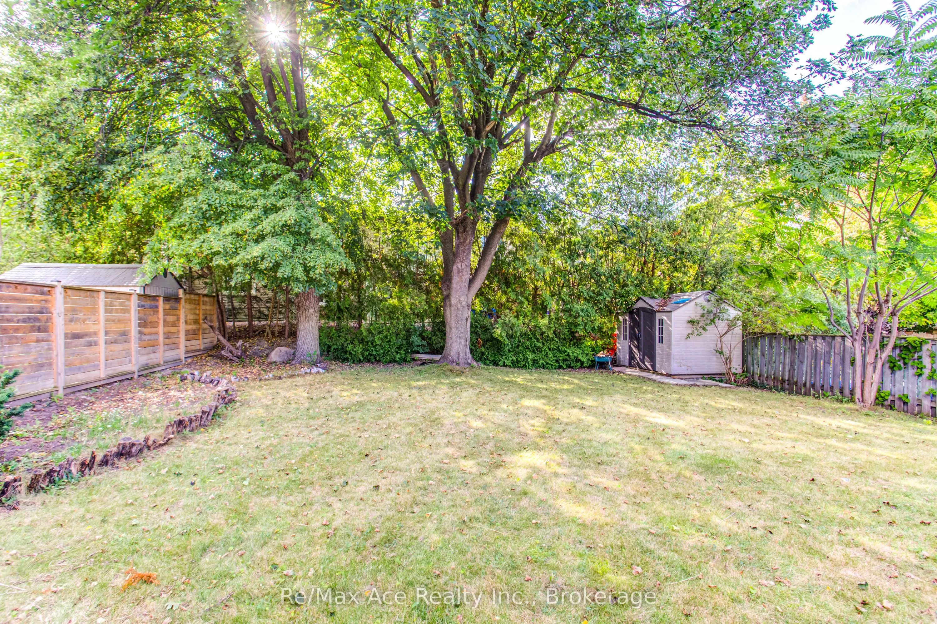 18 Arran Crescent