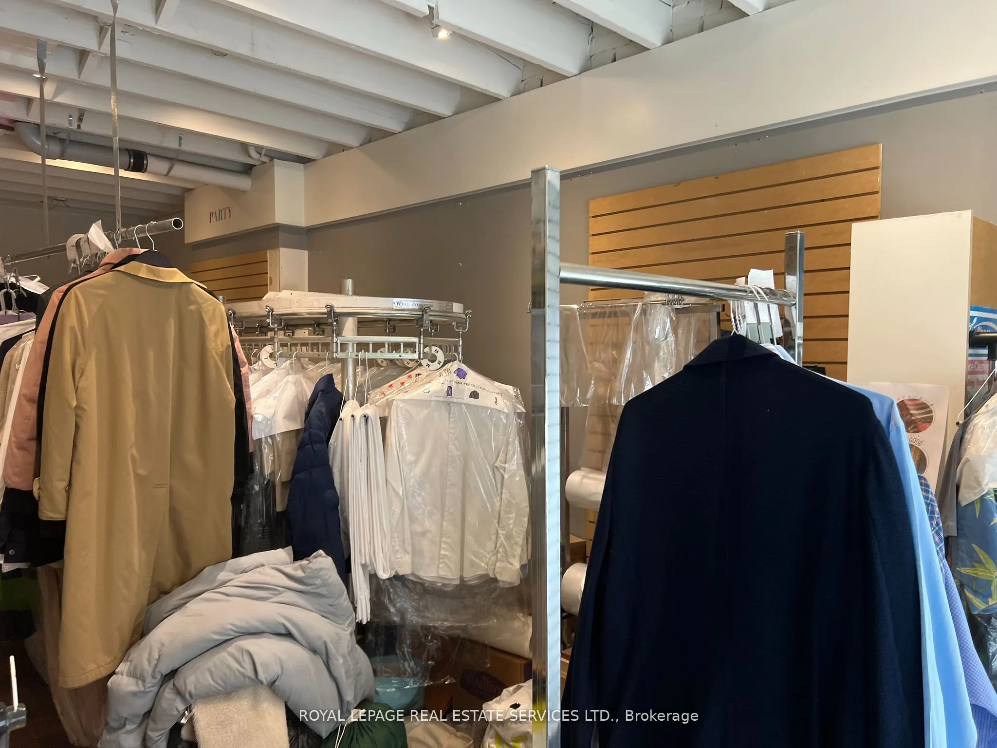 1011 Yonge Street