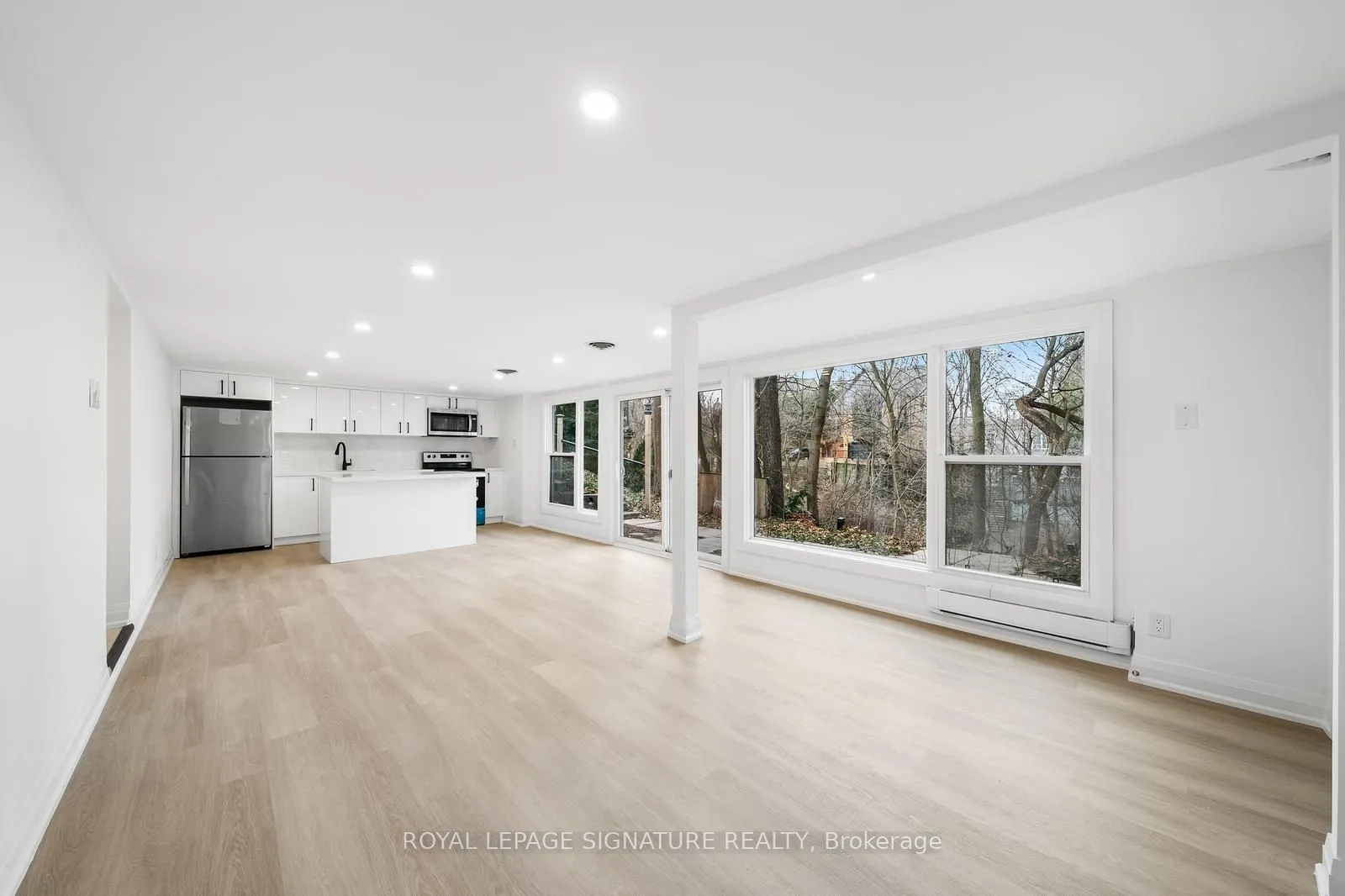 21 Donwoods Drive