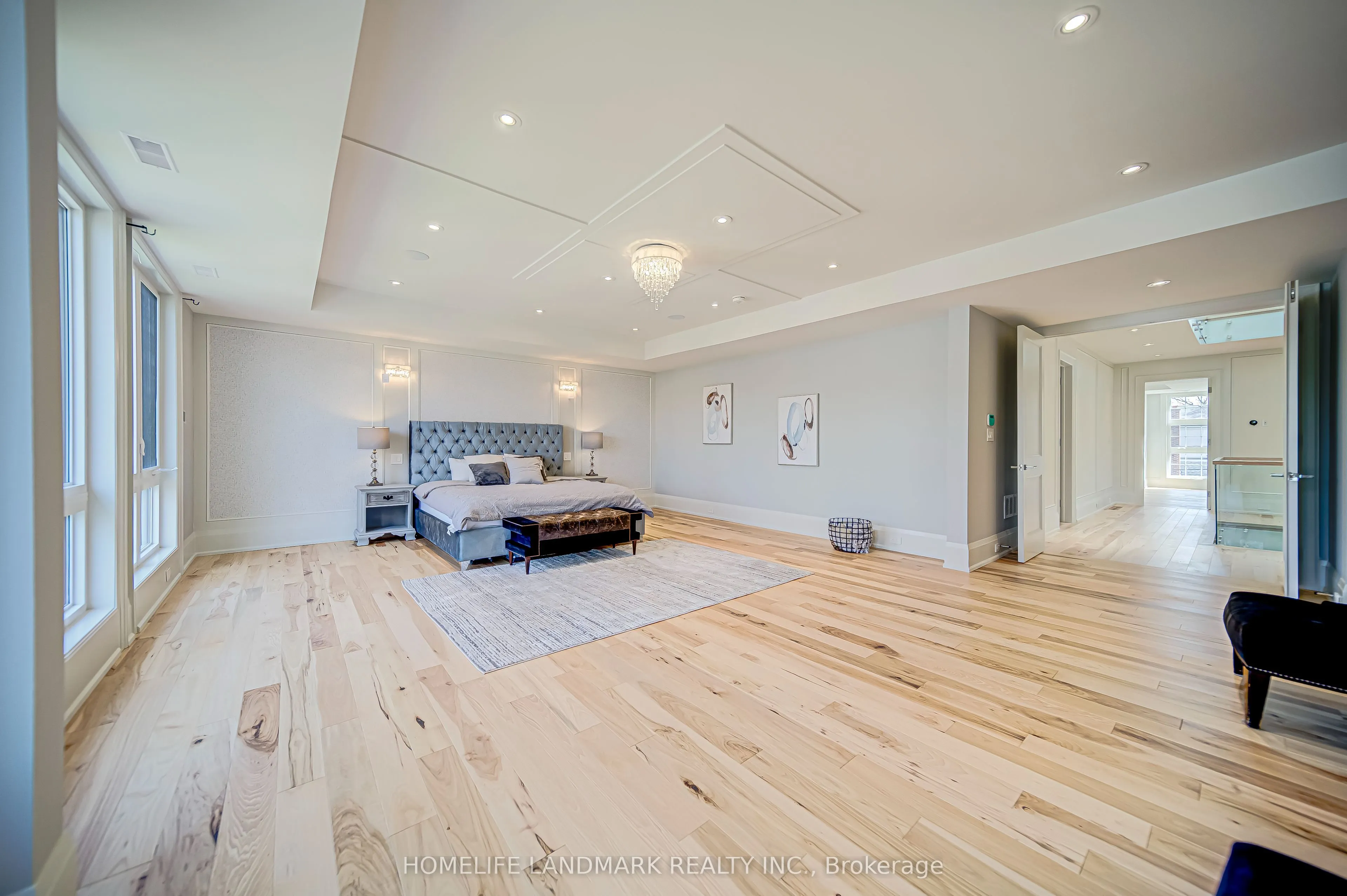 154 Glen Cedar Road