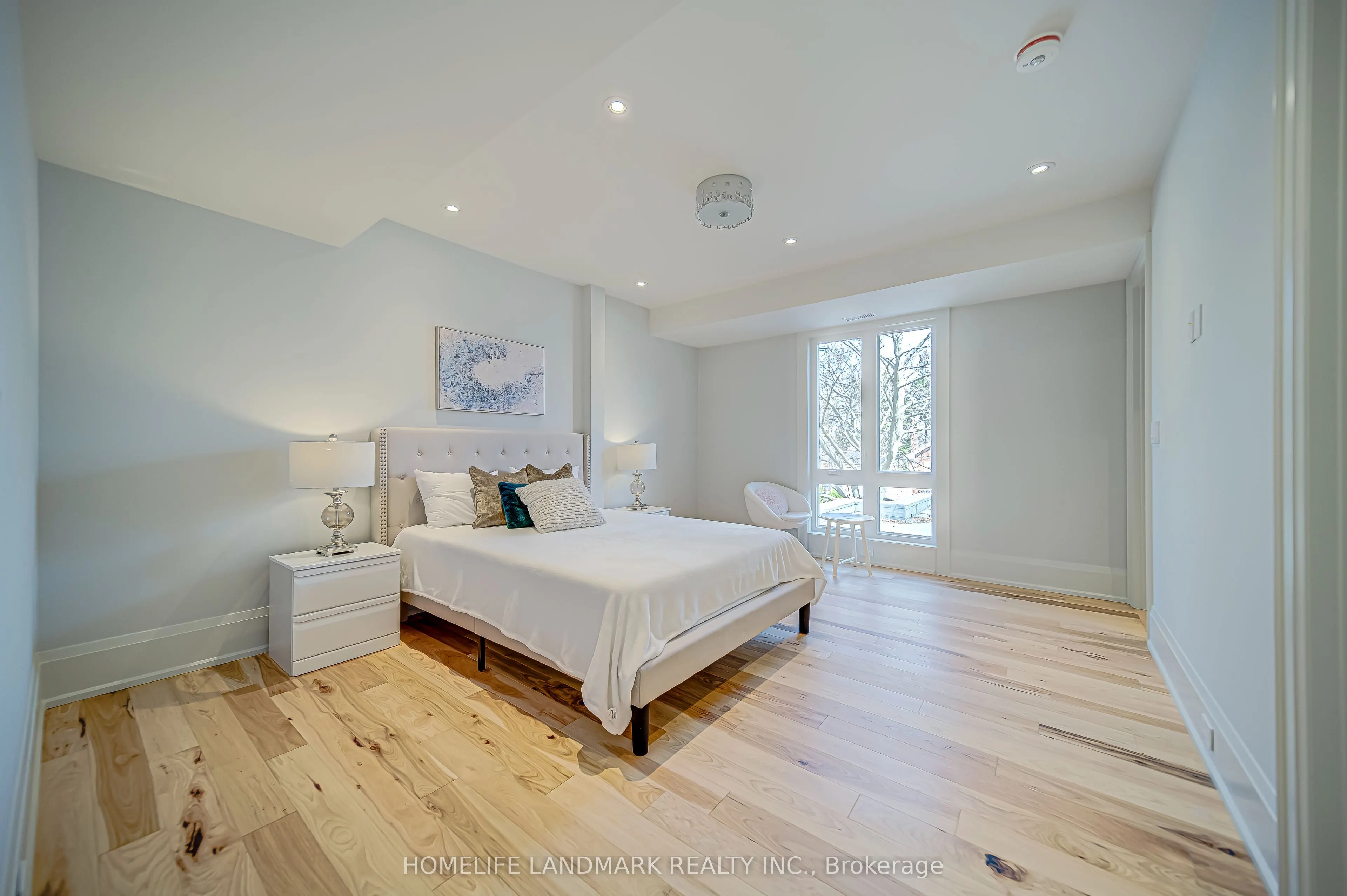 154 Glen Cedar Road