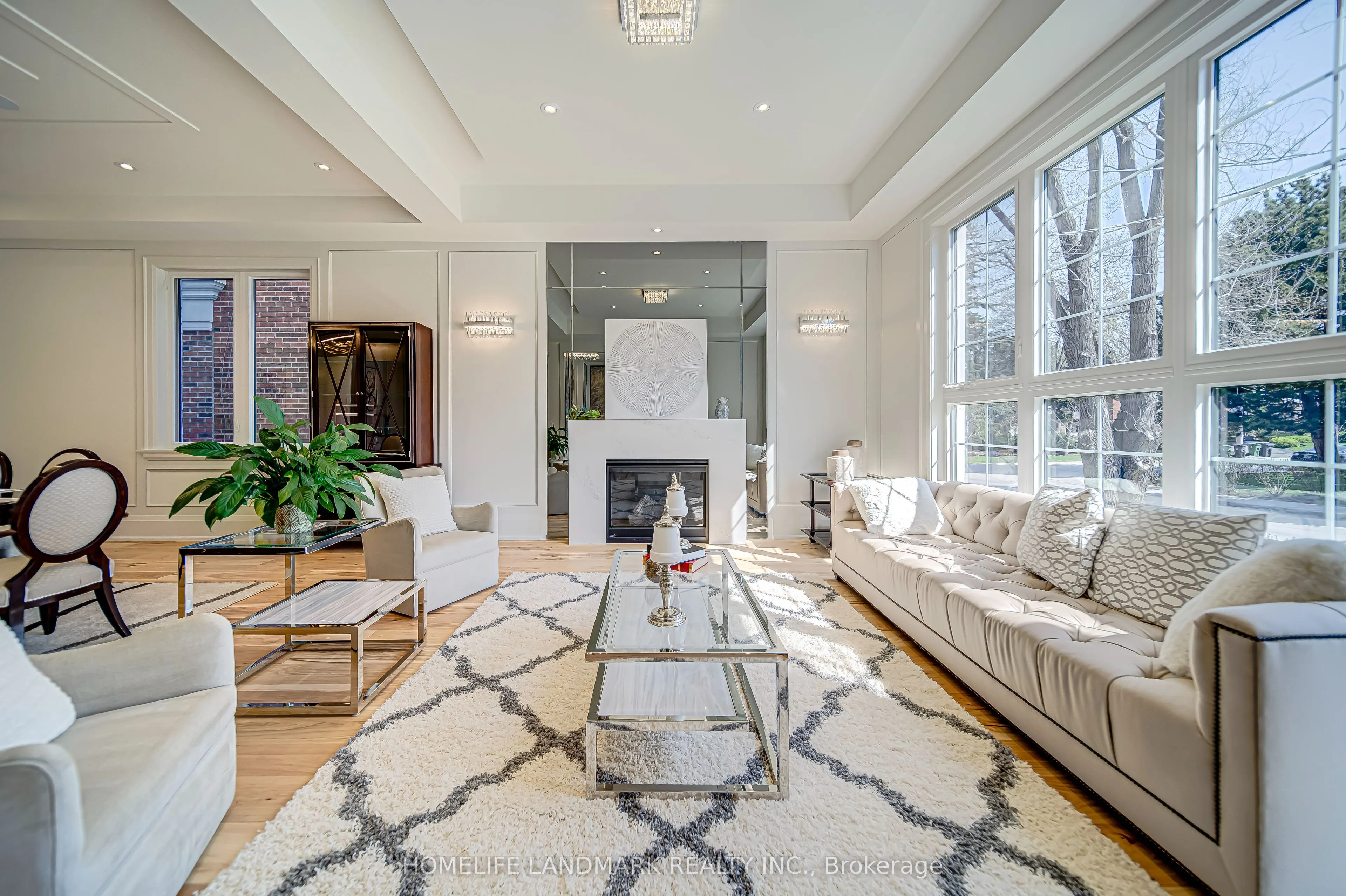 154 Glen Cedar Road