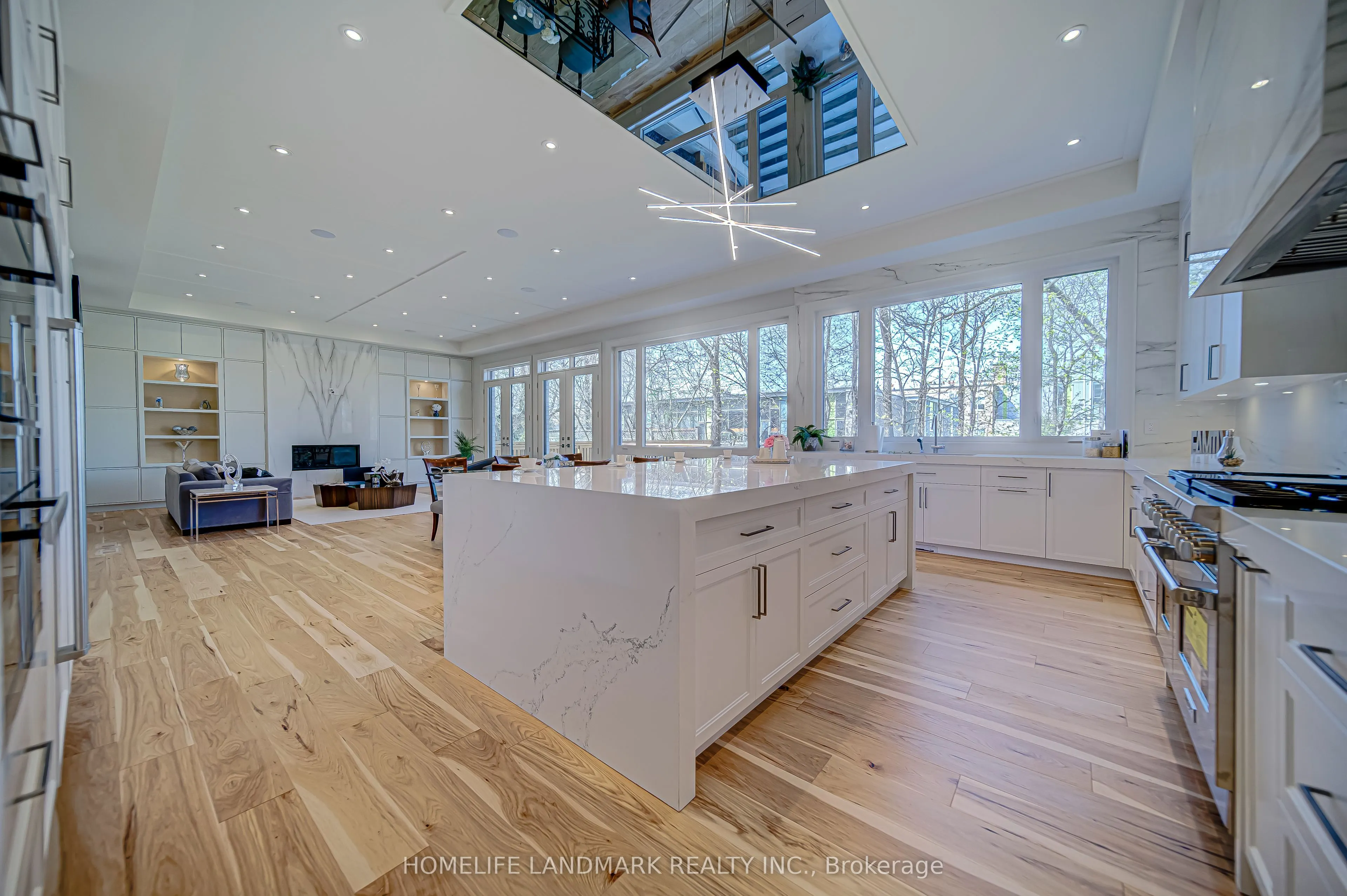 154 Glen Cedar Road