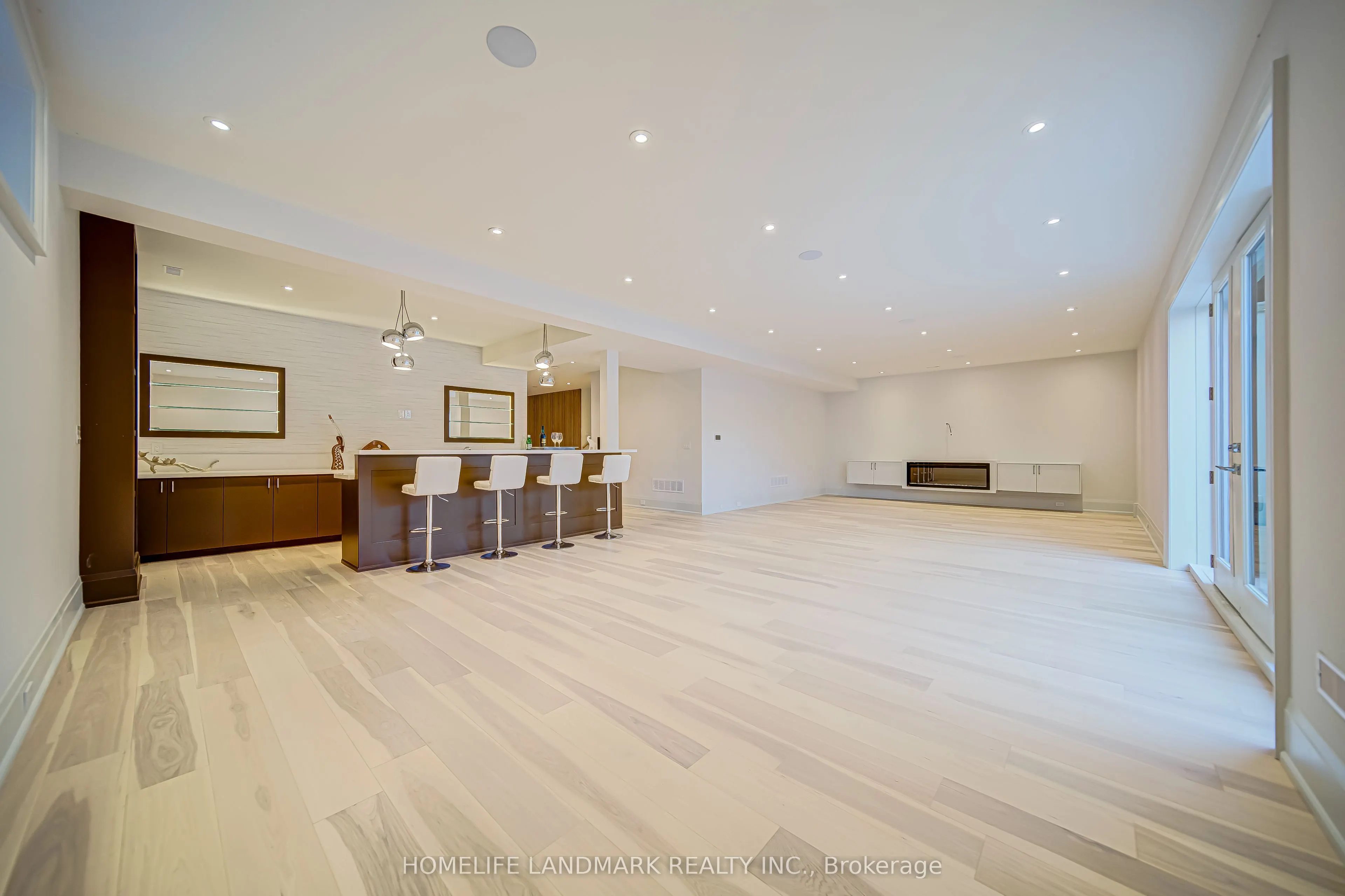 154 Glen Cedar Road