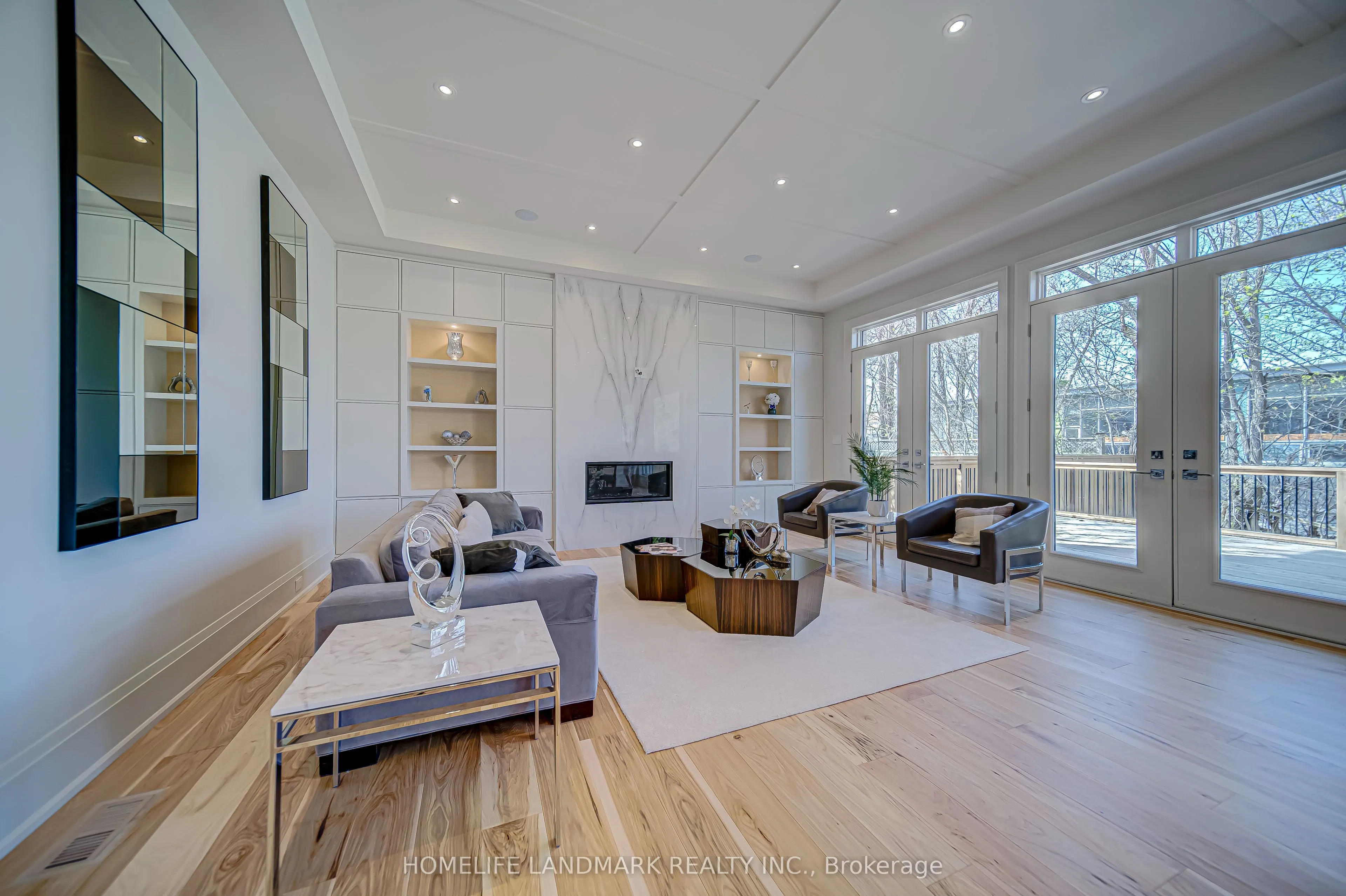 154 Glen Cedar Road