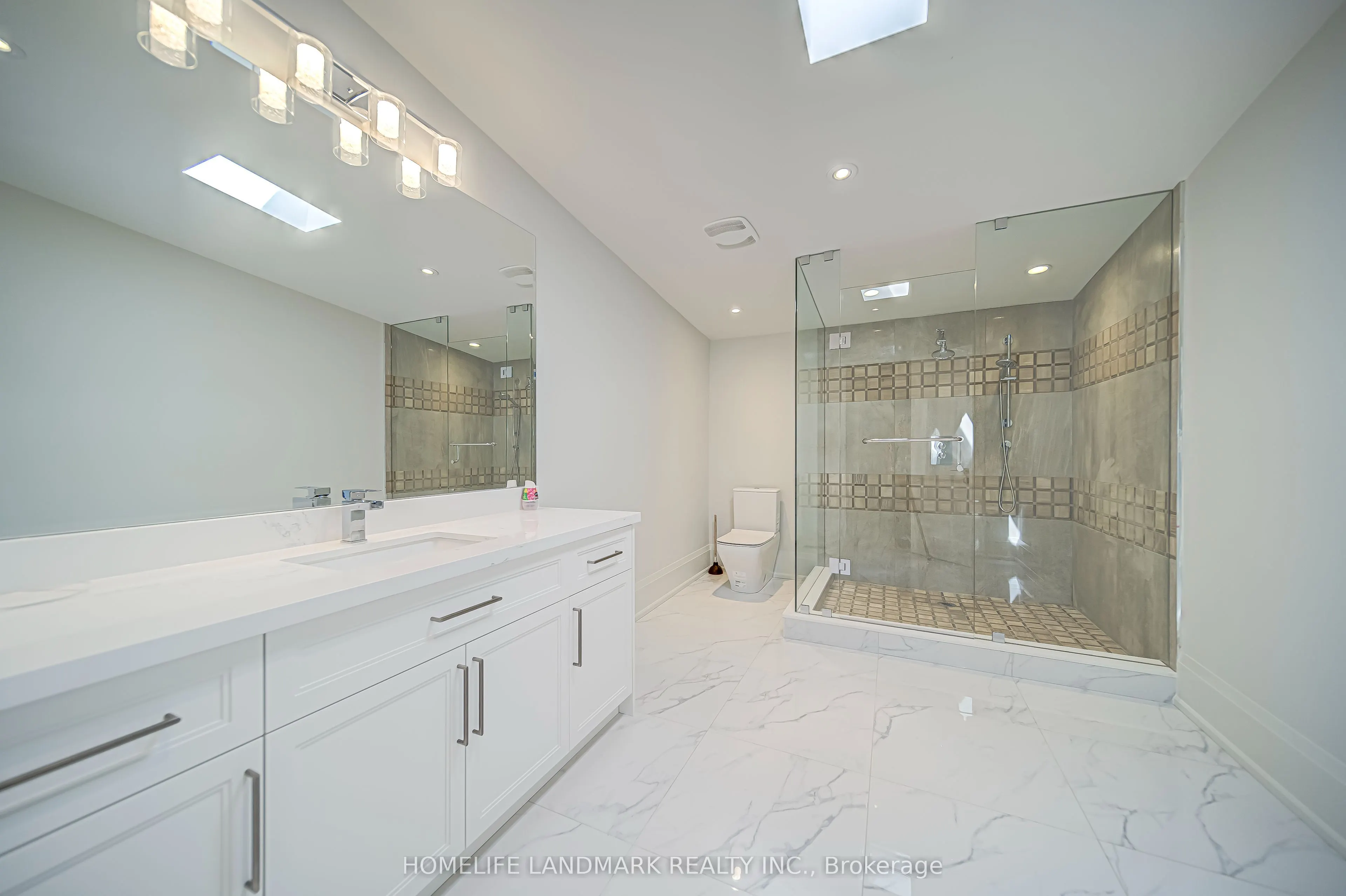154 Glen Cedar Road