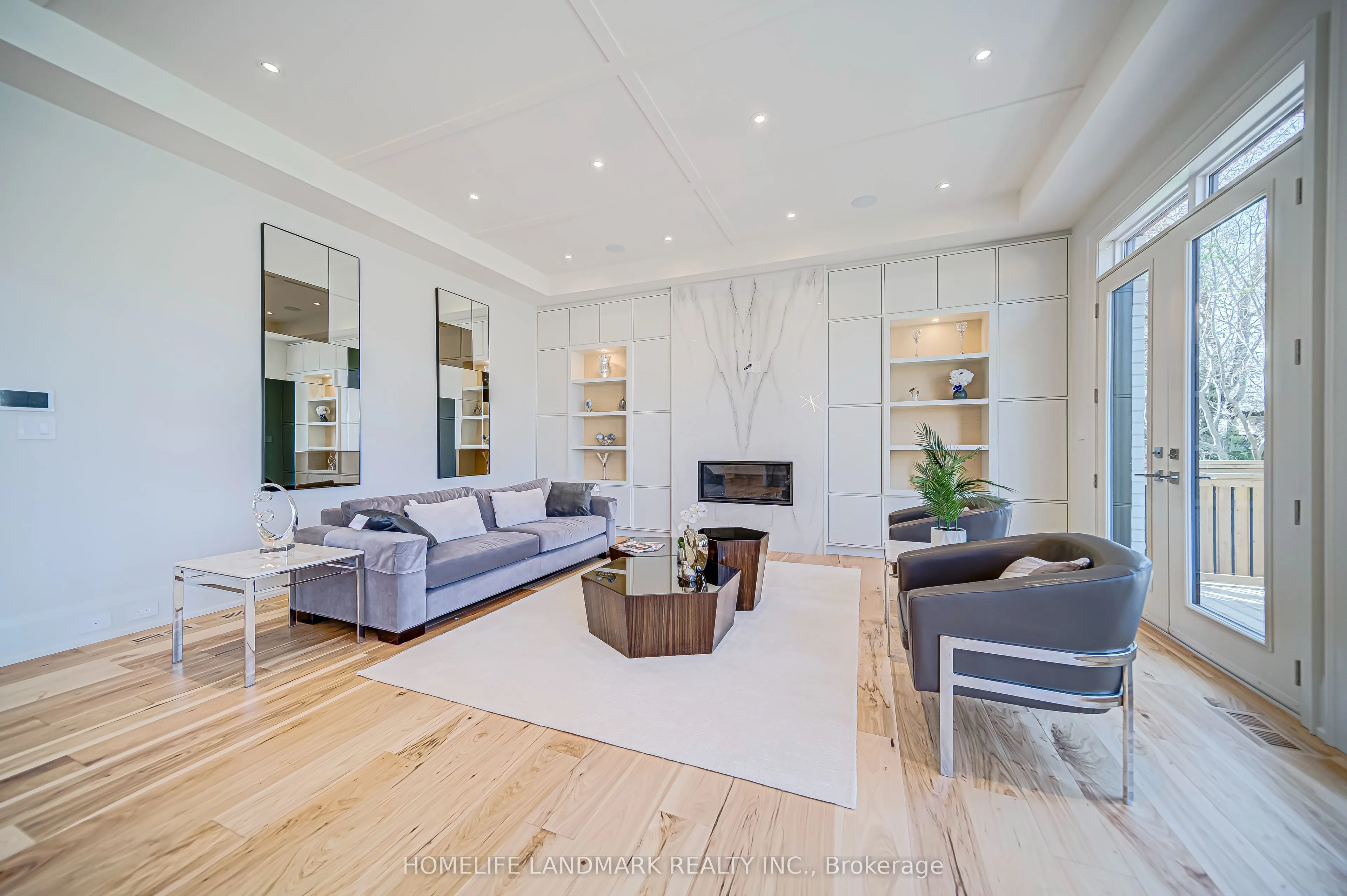 154 Glen Cedar Road