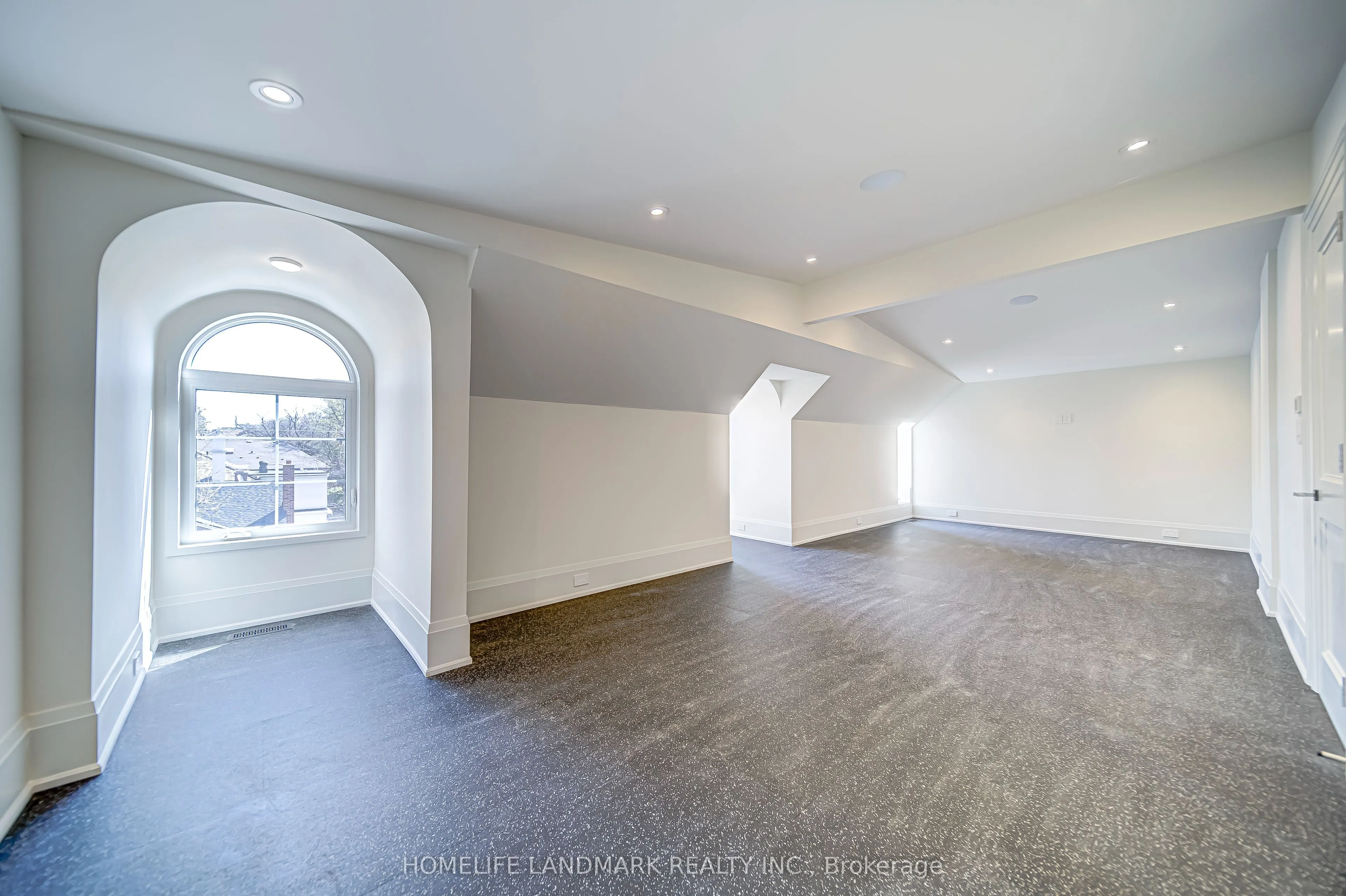 154 Glen Cedar Road