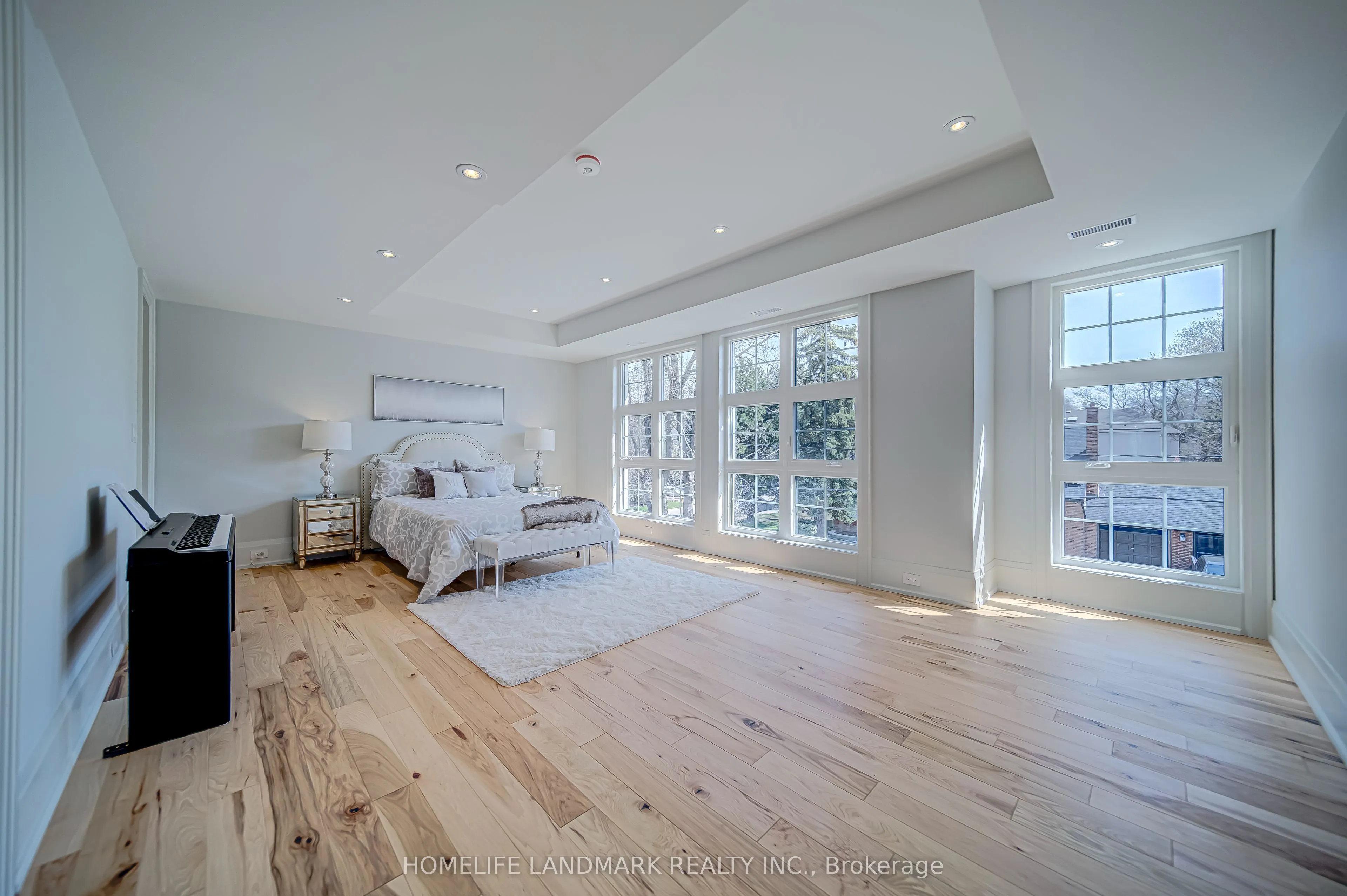 154 Glen Cedar Road