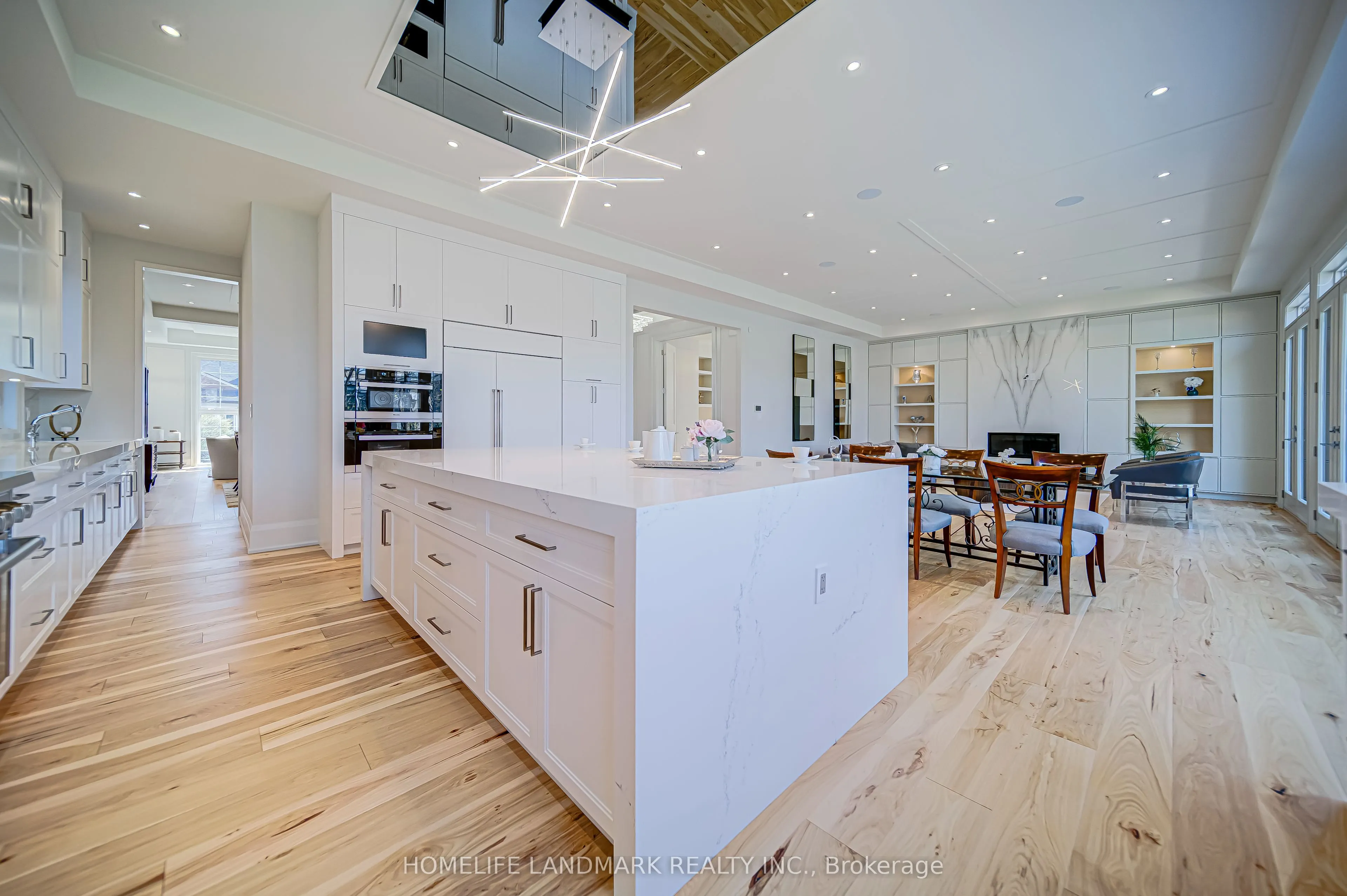 154 Glen Cedar Road