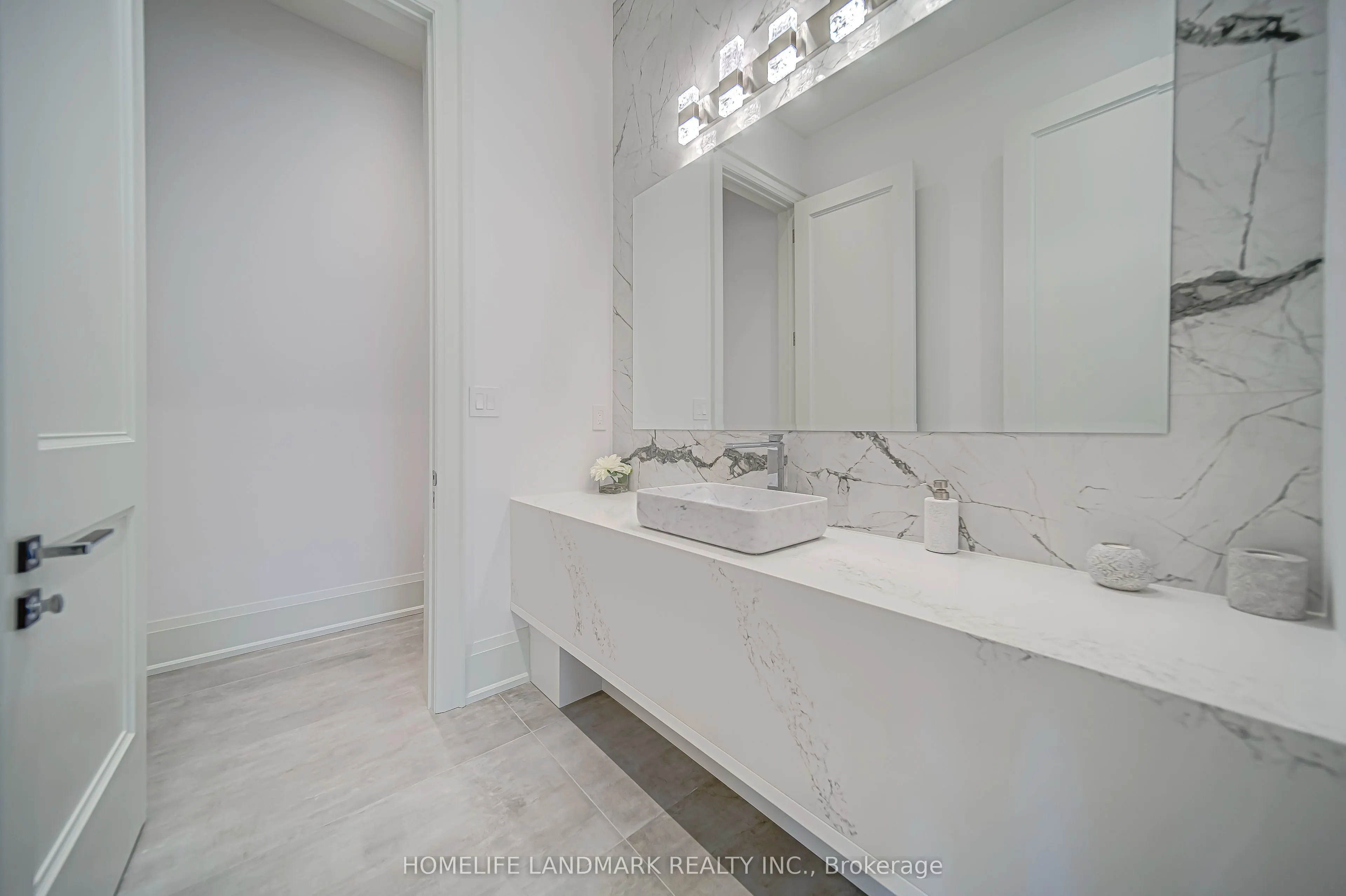 154 Glen Cedar Road