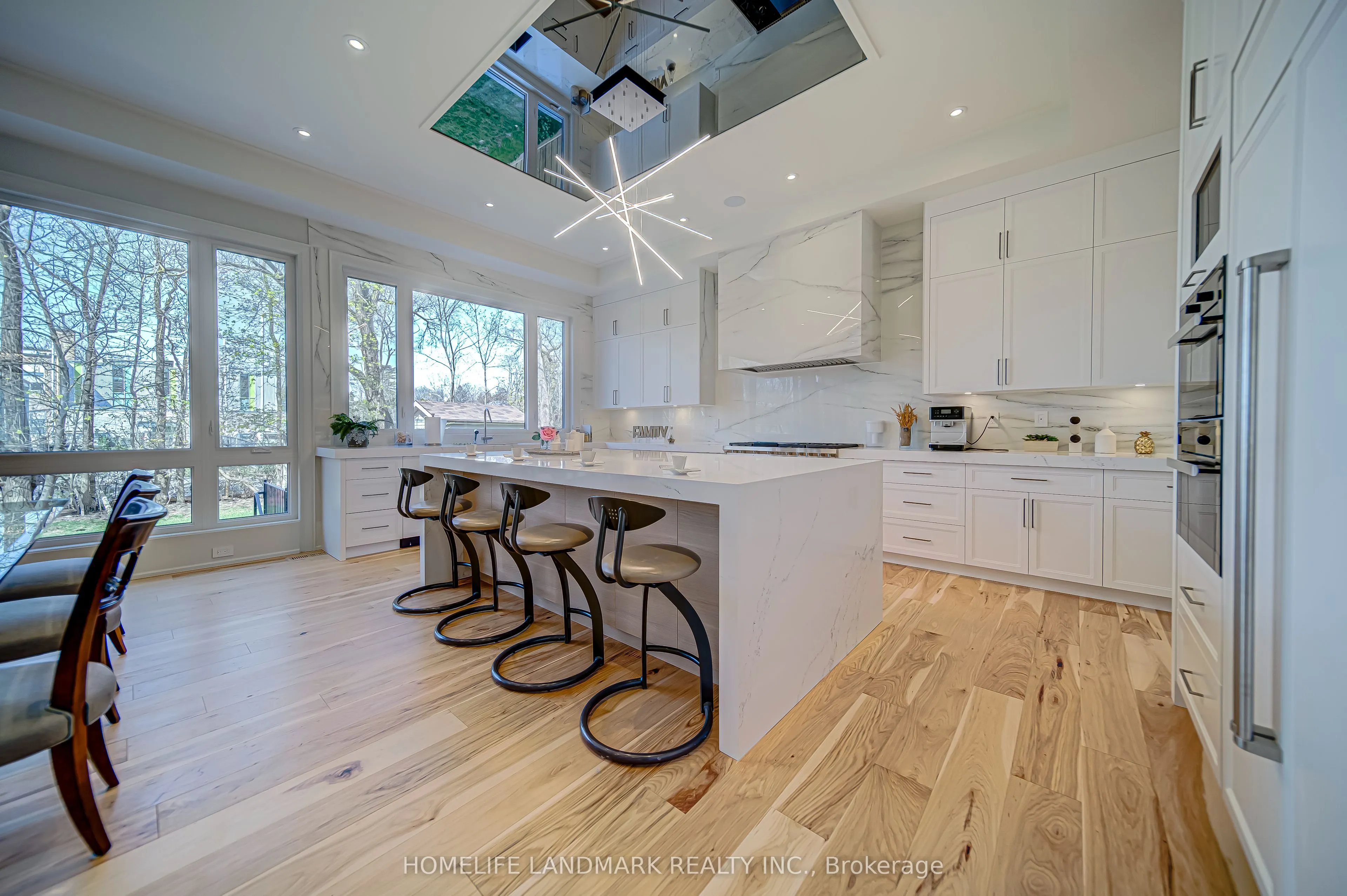 154 Glen Cedar Road