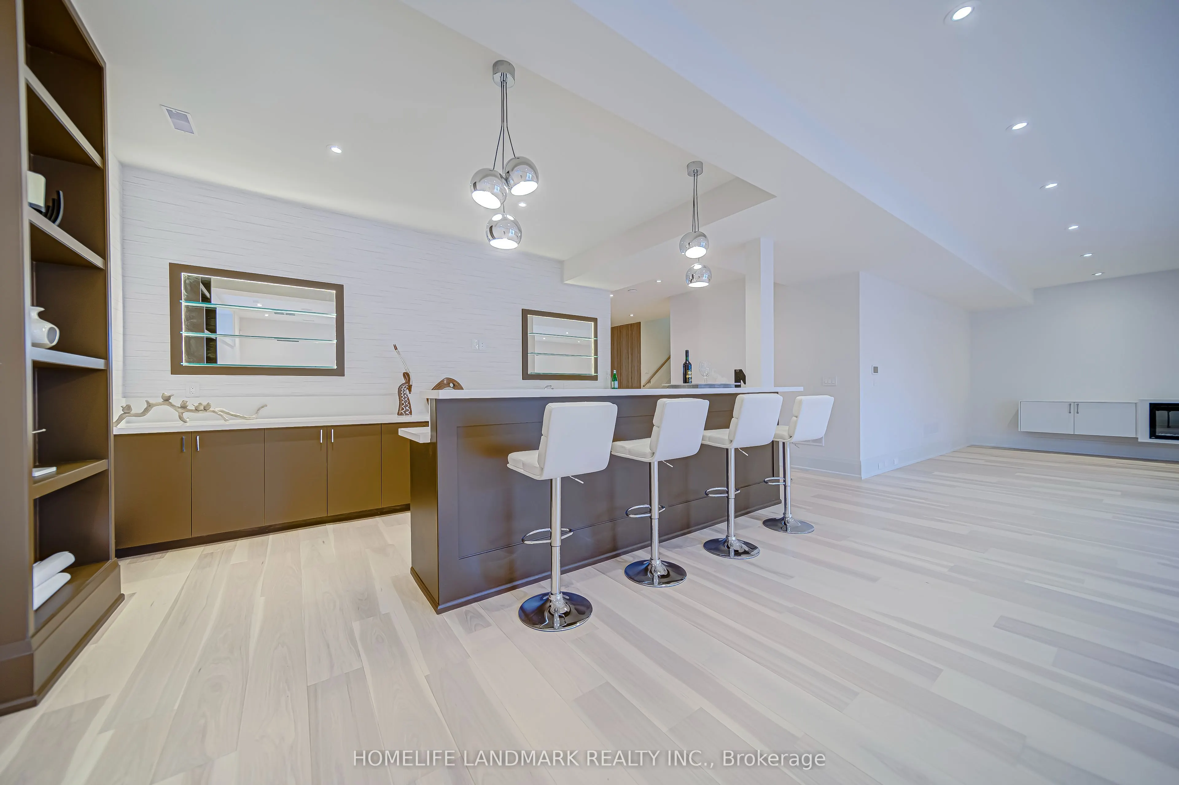 154 Glen Cedar Road