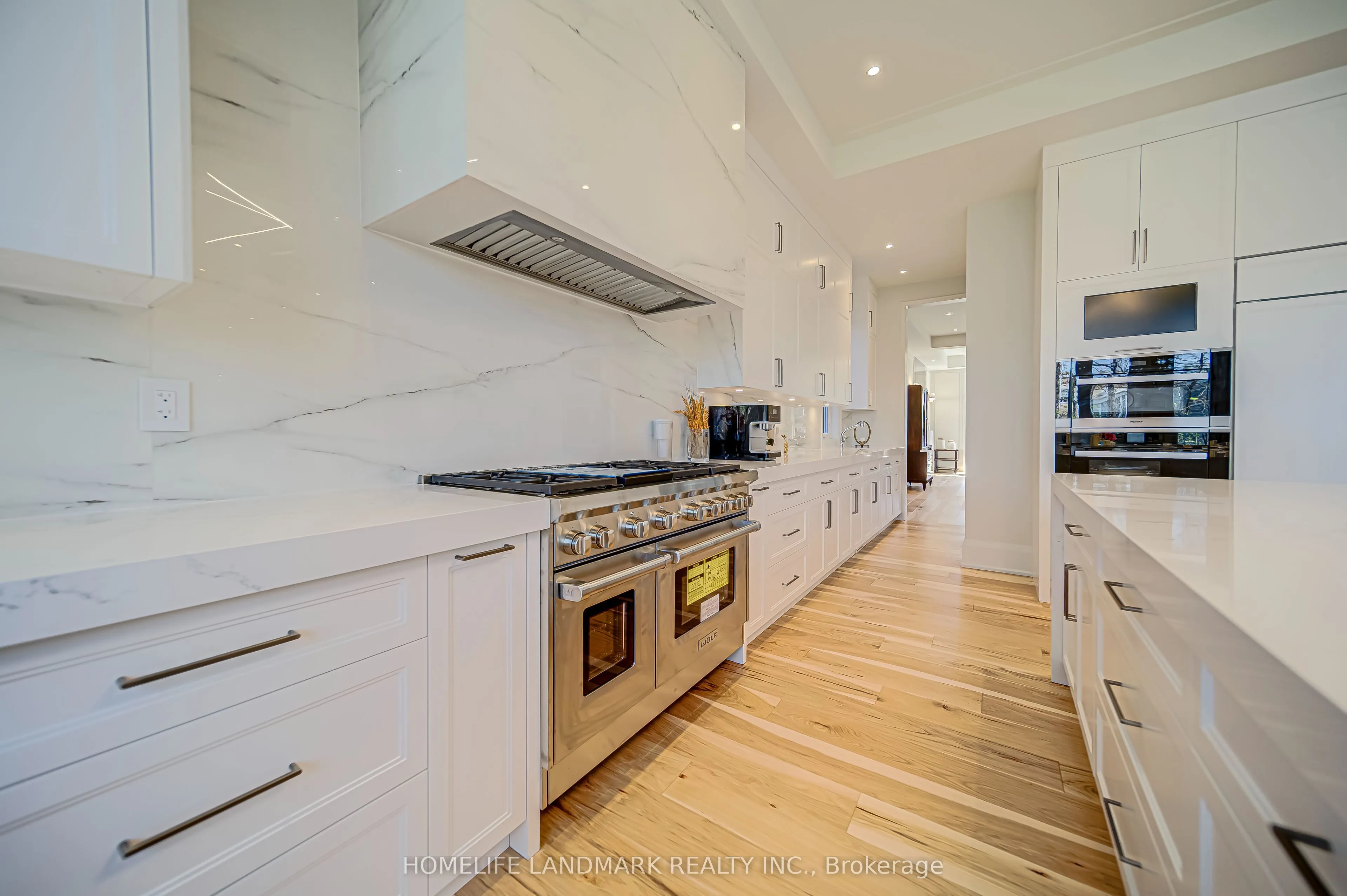 154 Glen Cedar Road