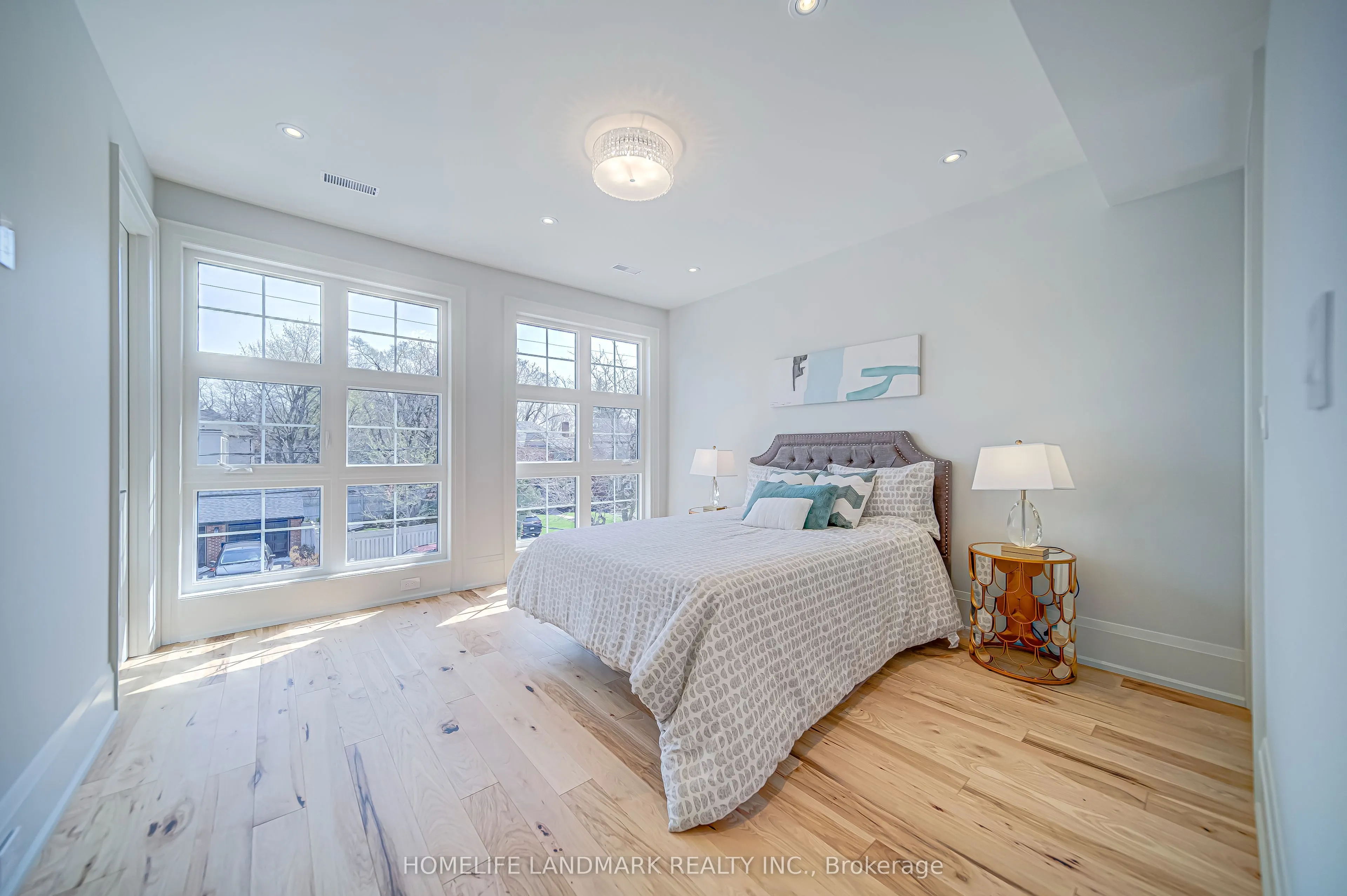 154 Glen Cedar Road