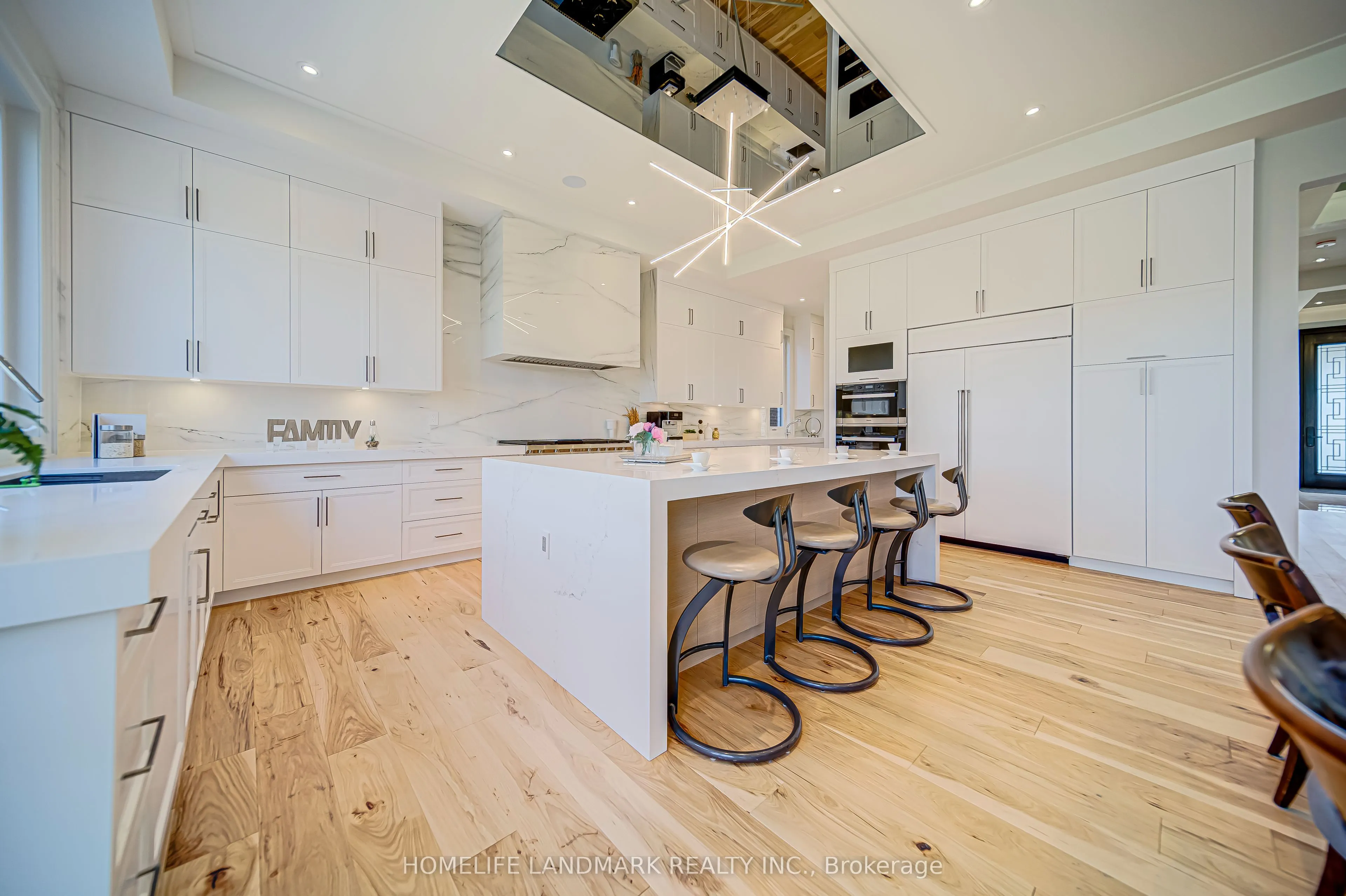 154 Glen Cedar Road