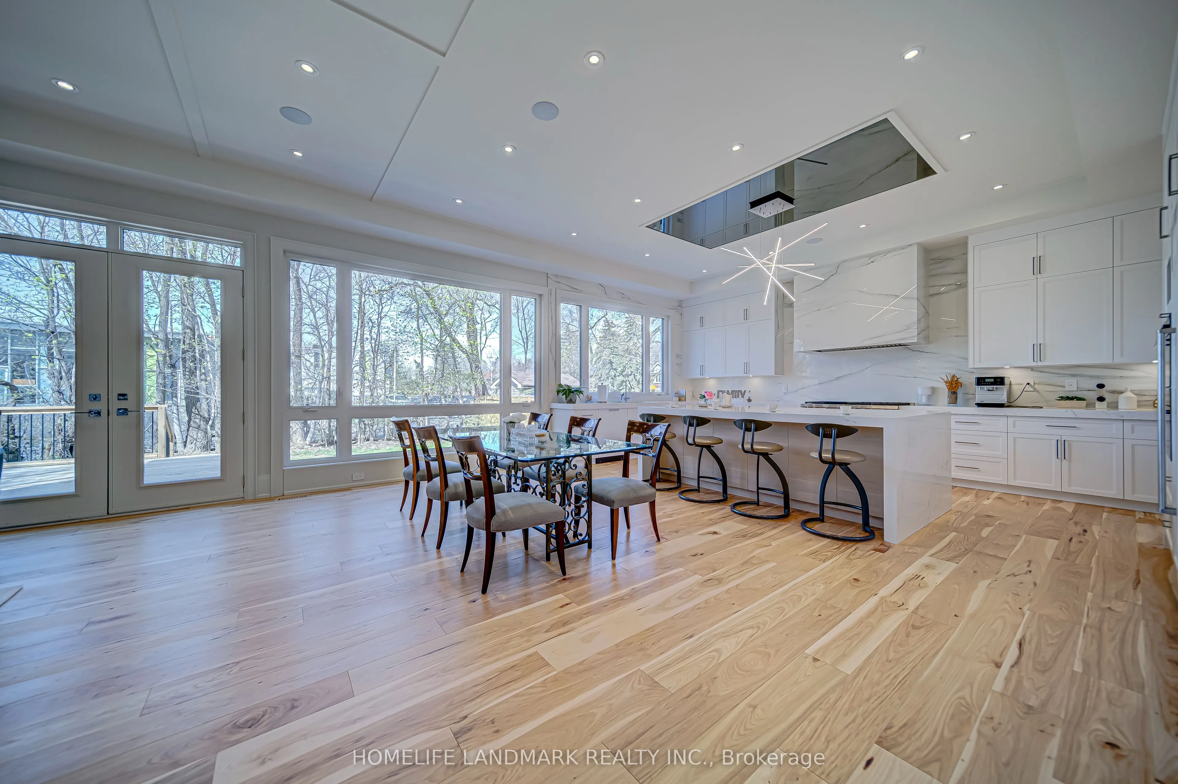 154 Glen Cedar Road