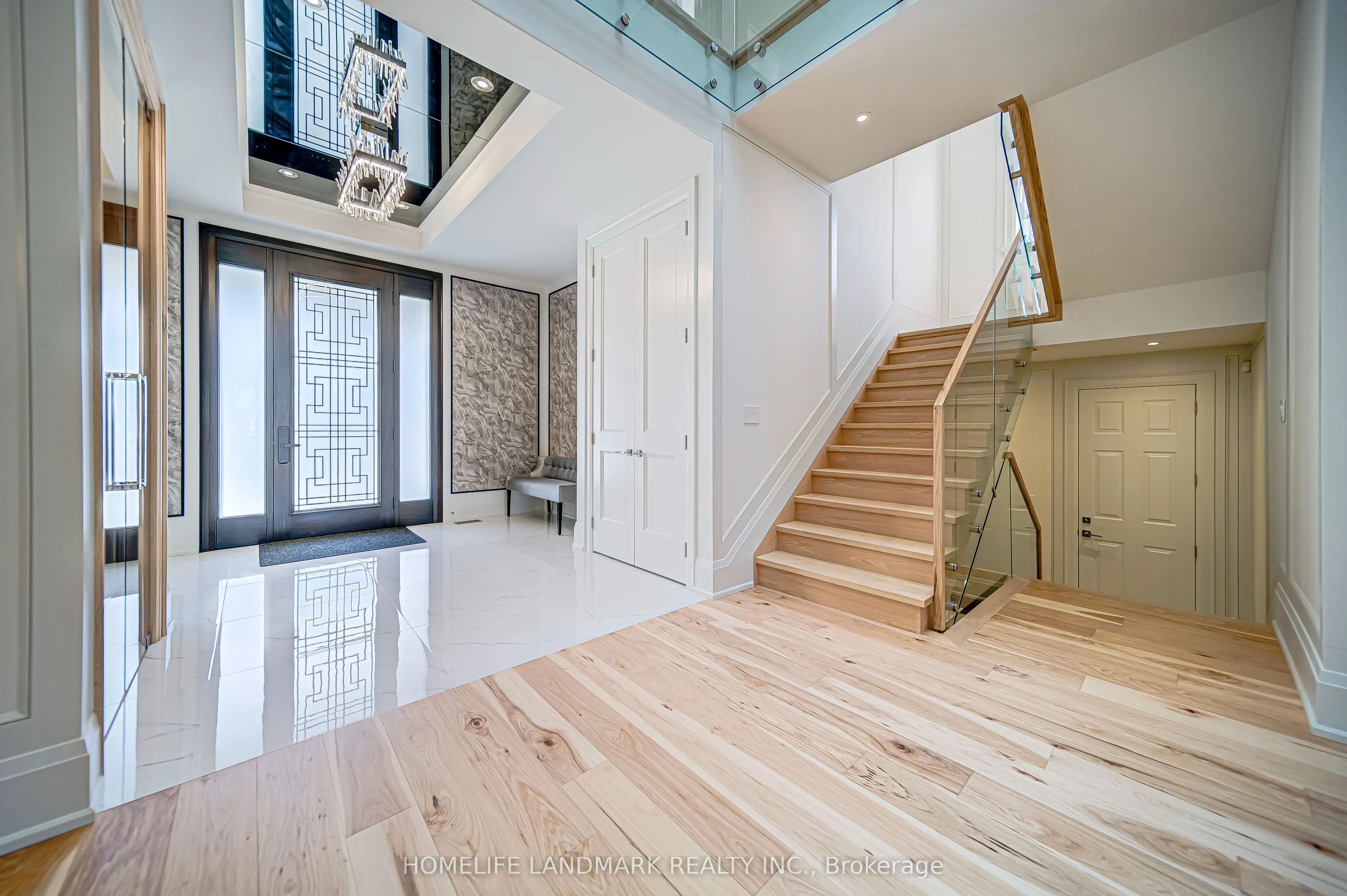 154 Glen Cedar Road
