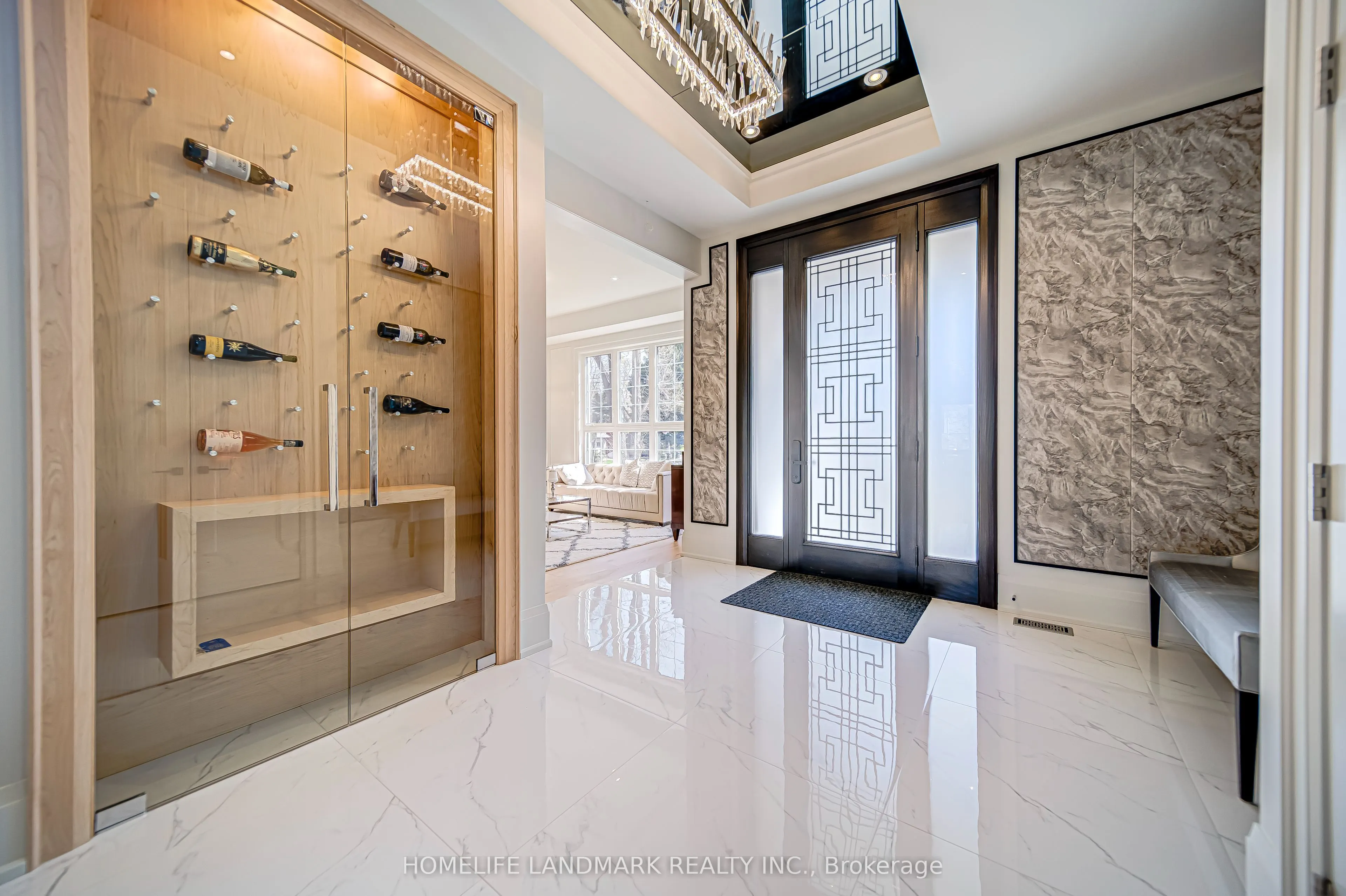 154 Glen Cedar Road