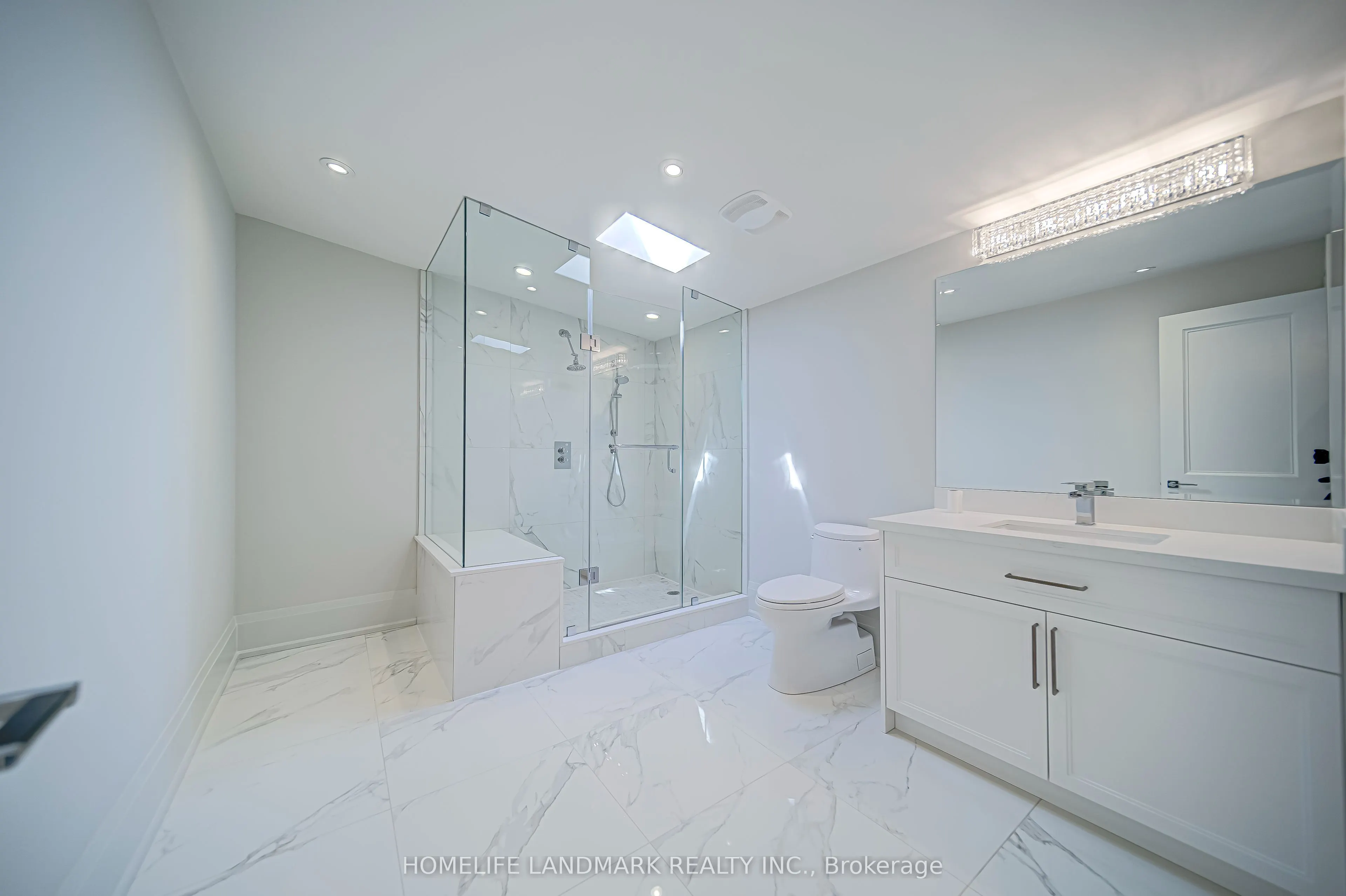 154 Glen Cedar Road