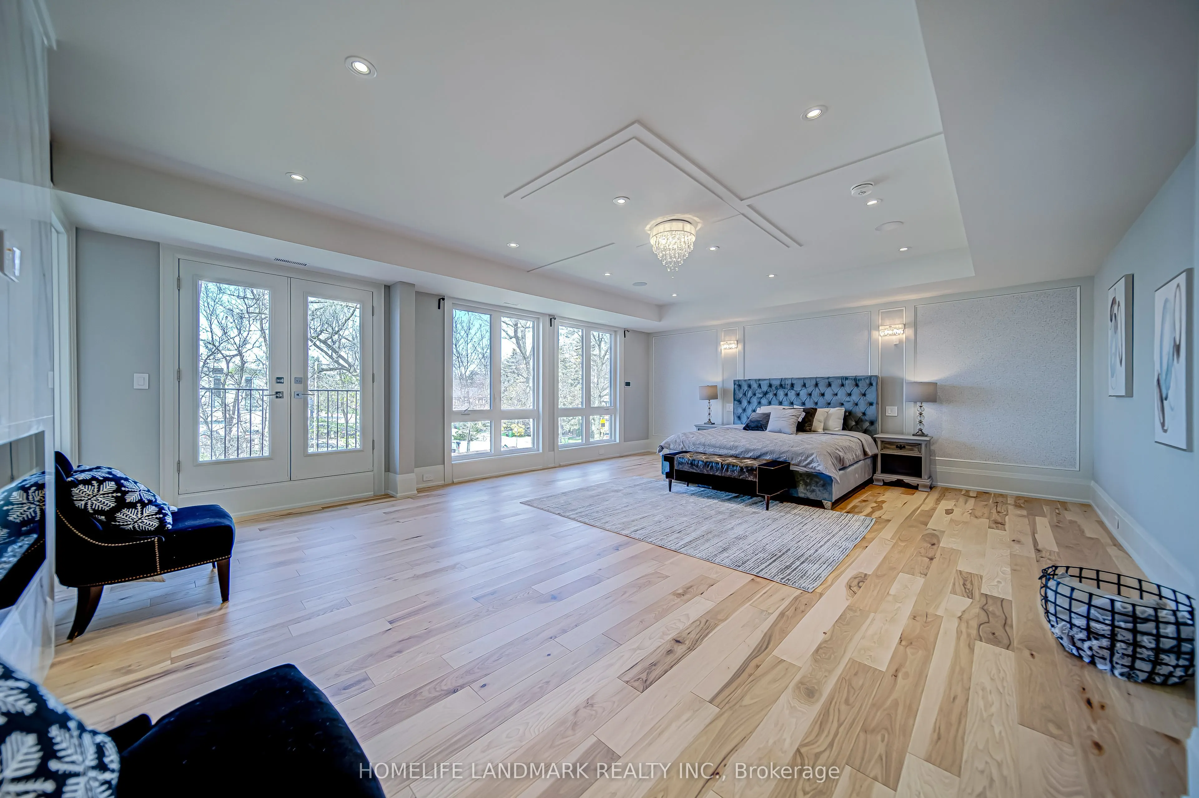 154 Glen Cedar Road