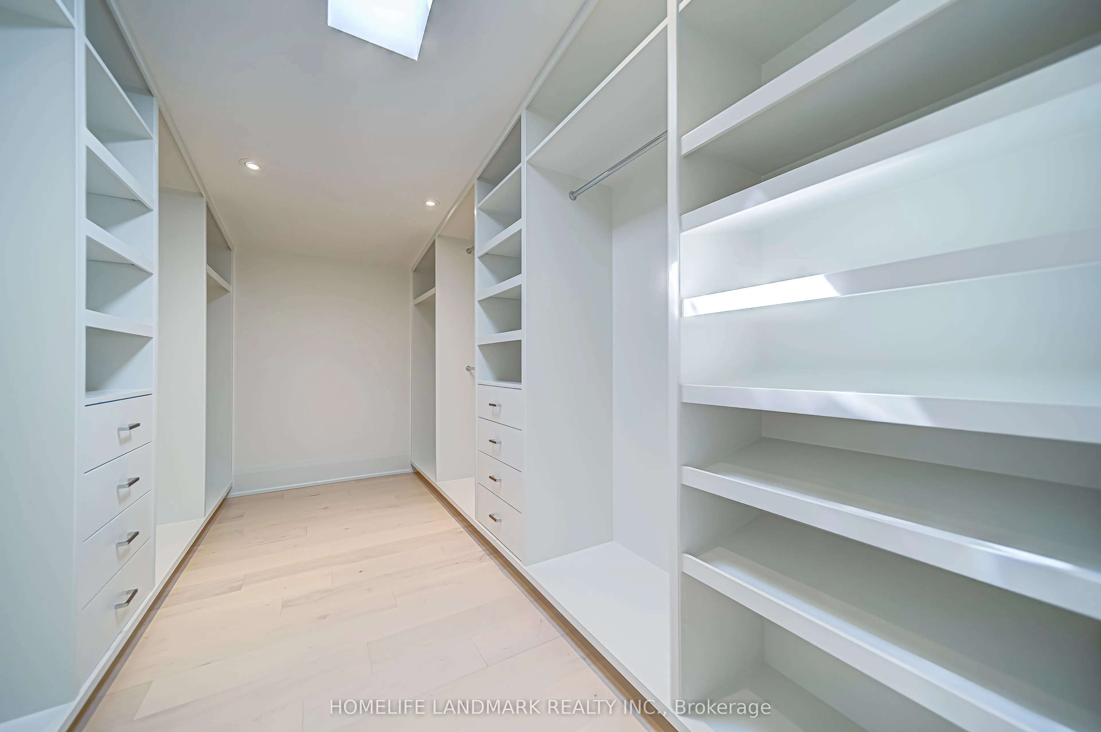154 Glen Cedar Road