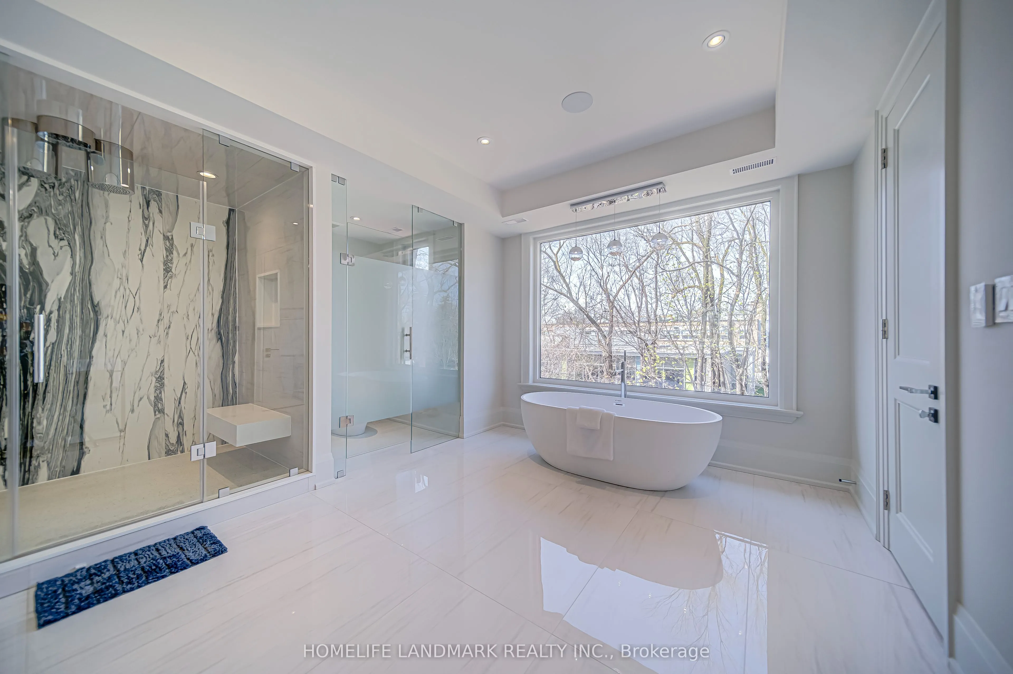 154 Glen Cedar Road