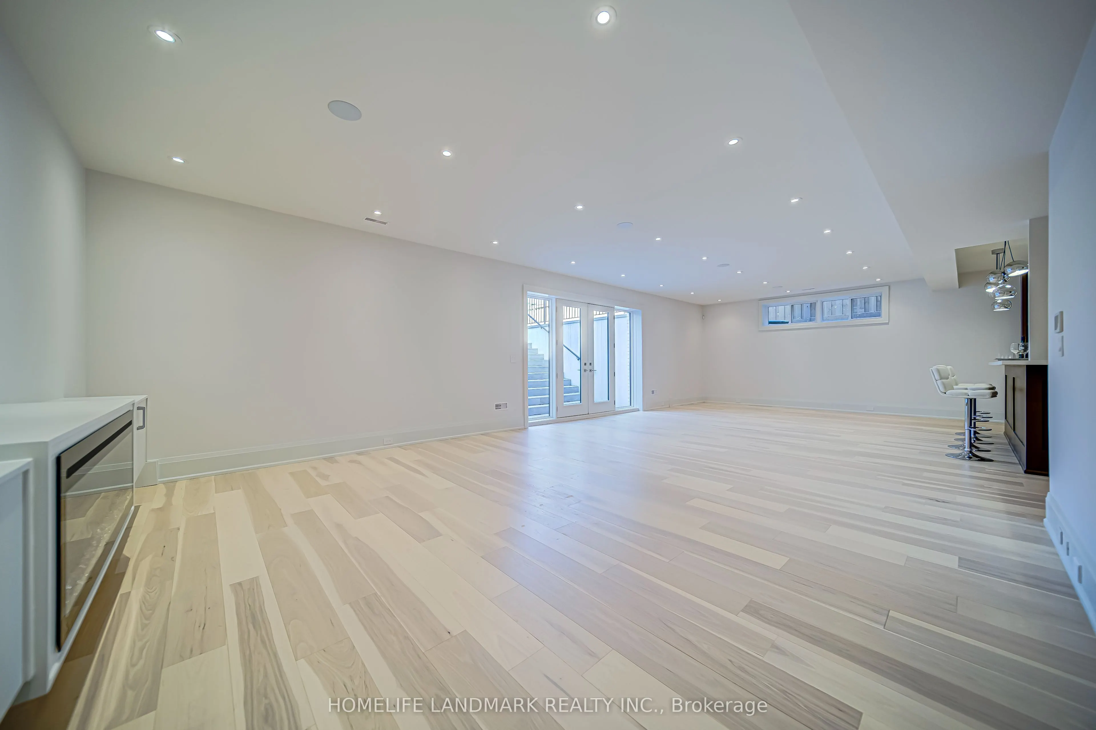 154 Glen Cedar Road