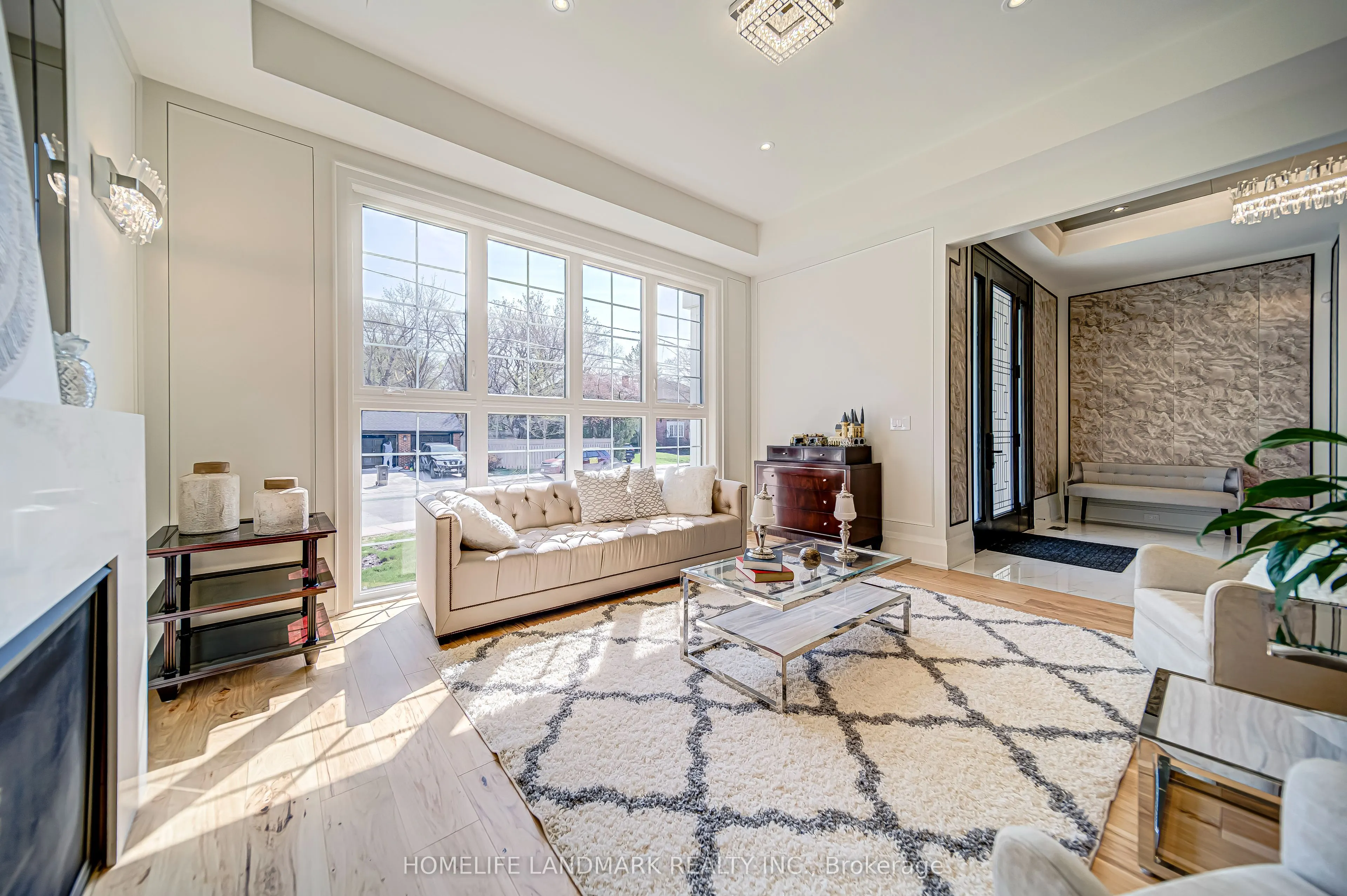 154 Glen Cedar Road