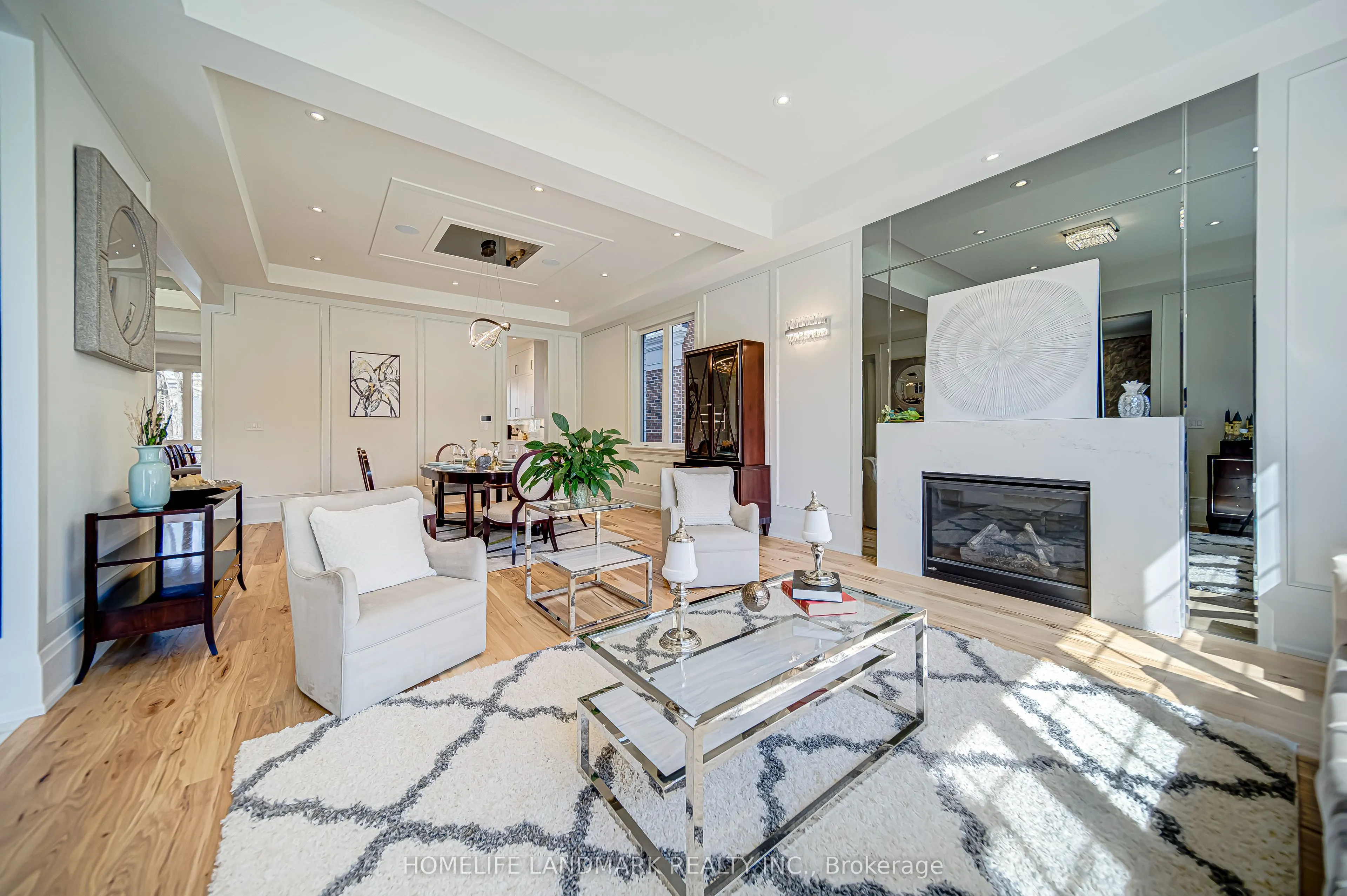 154 Glen Cedar Road