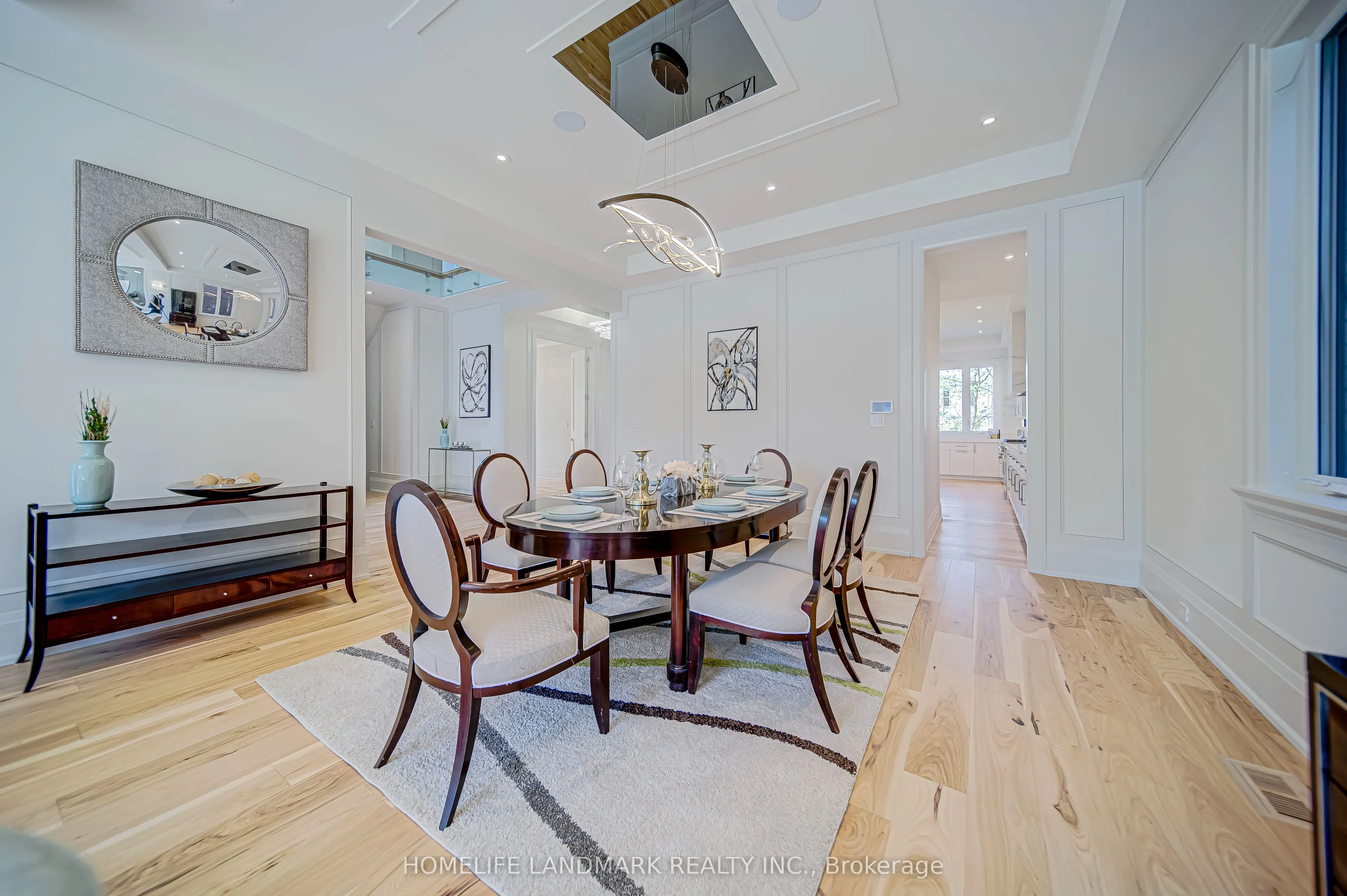 154 Glen Cedar Road