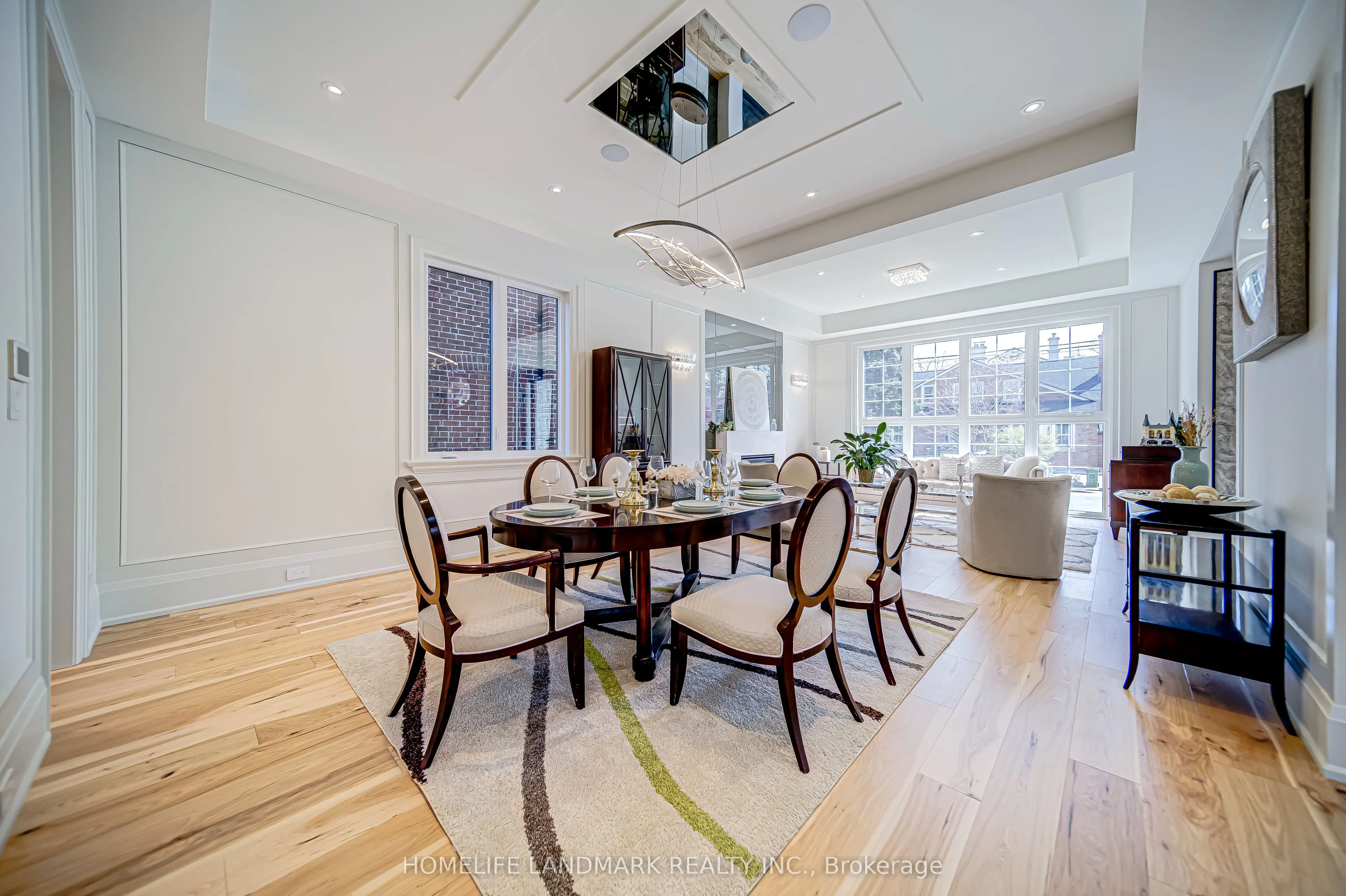 154 Glen Cedar Road