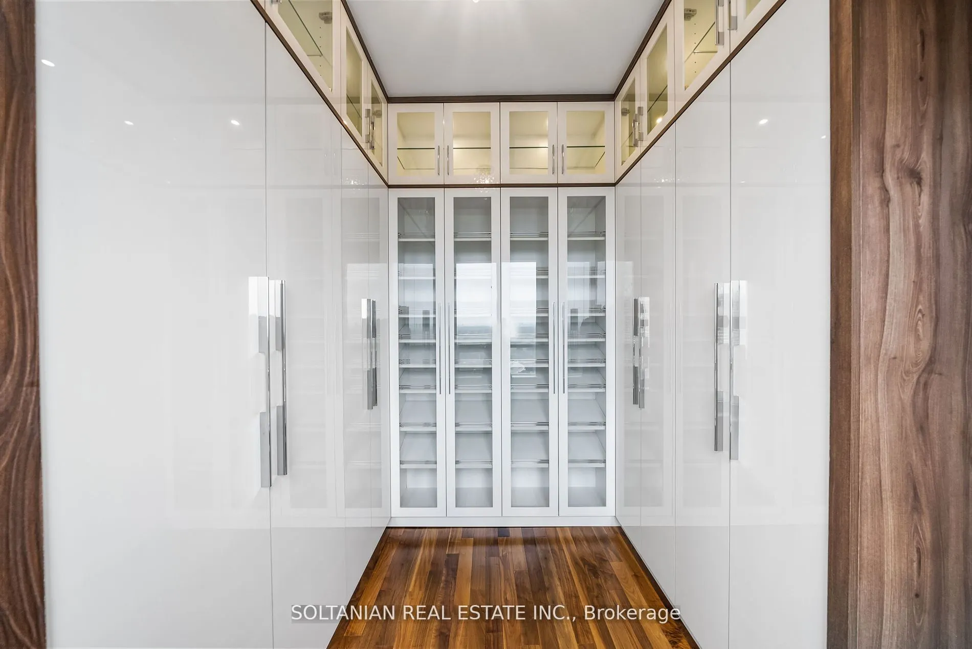 660 Sheppard Avenue E, #Lph3