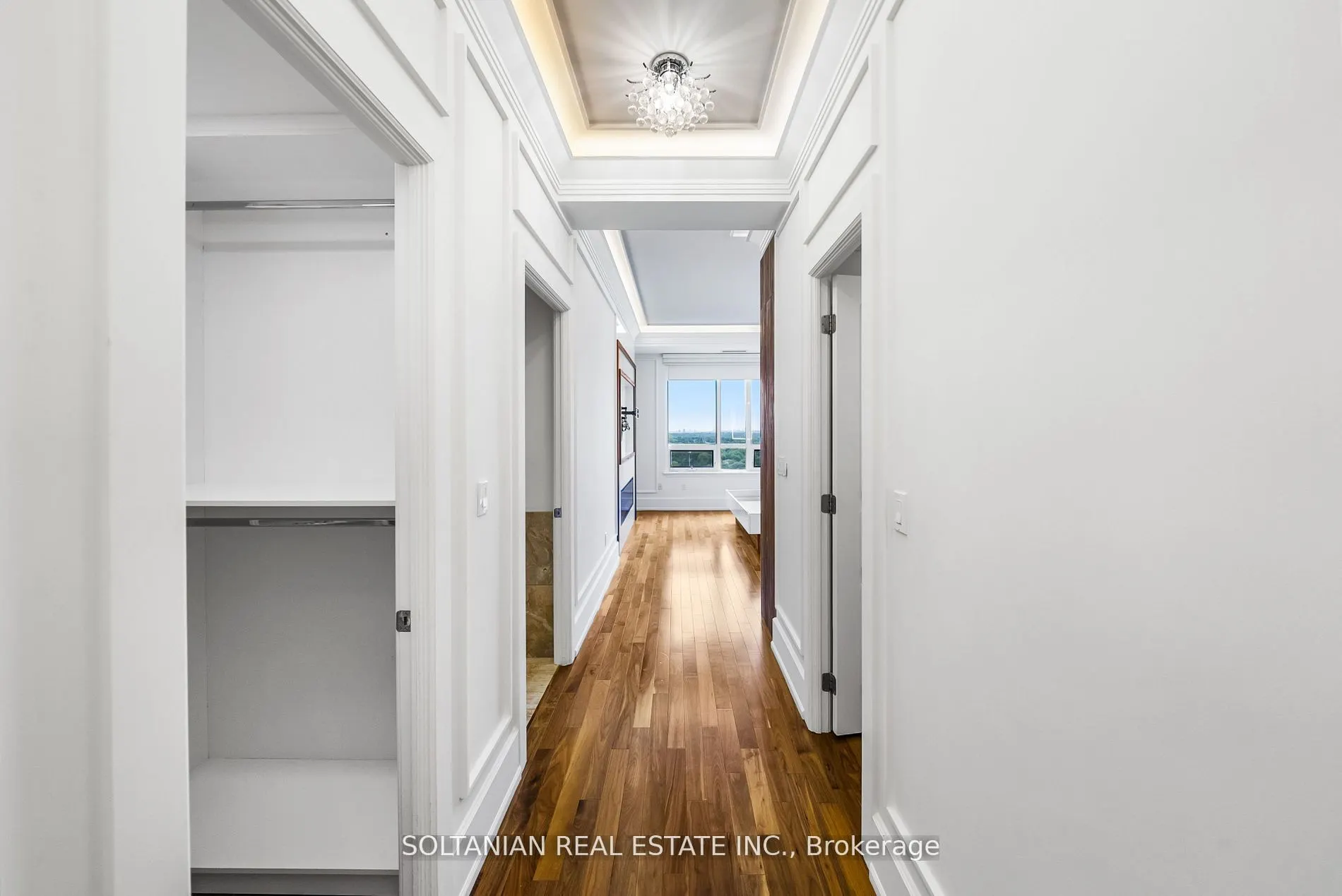 660 Sheppard Avenue E, #Lph3