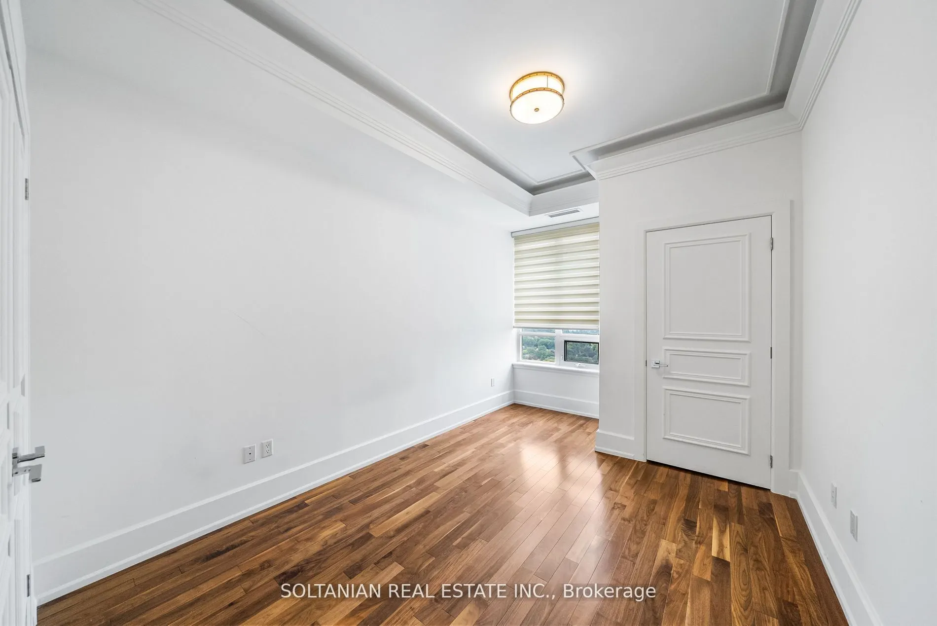 660 Sheppard Avenue E, #Lph3
