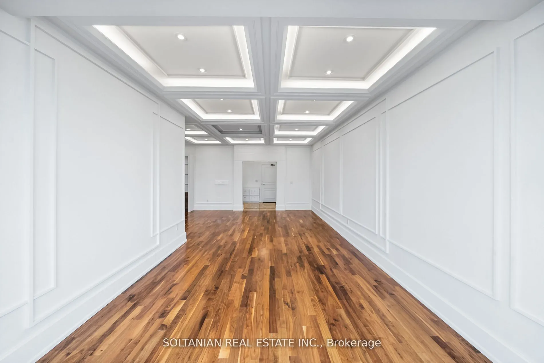 660 Sheppard Avenue E, #Lph3