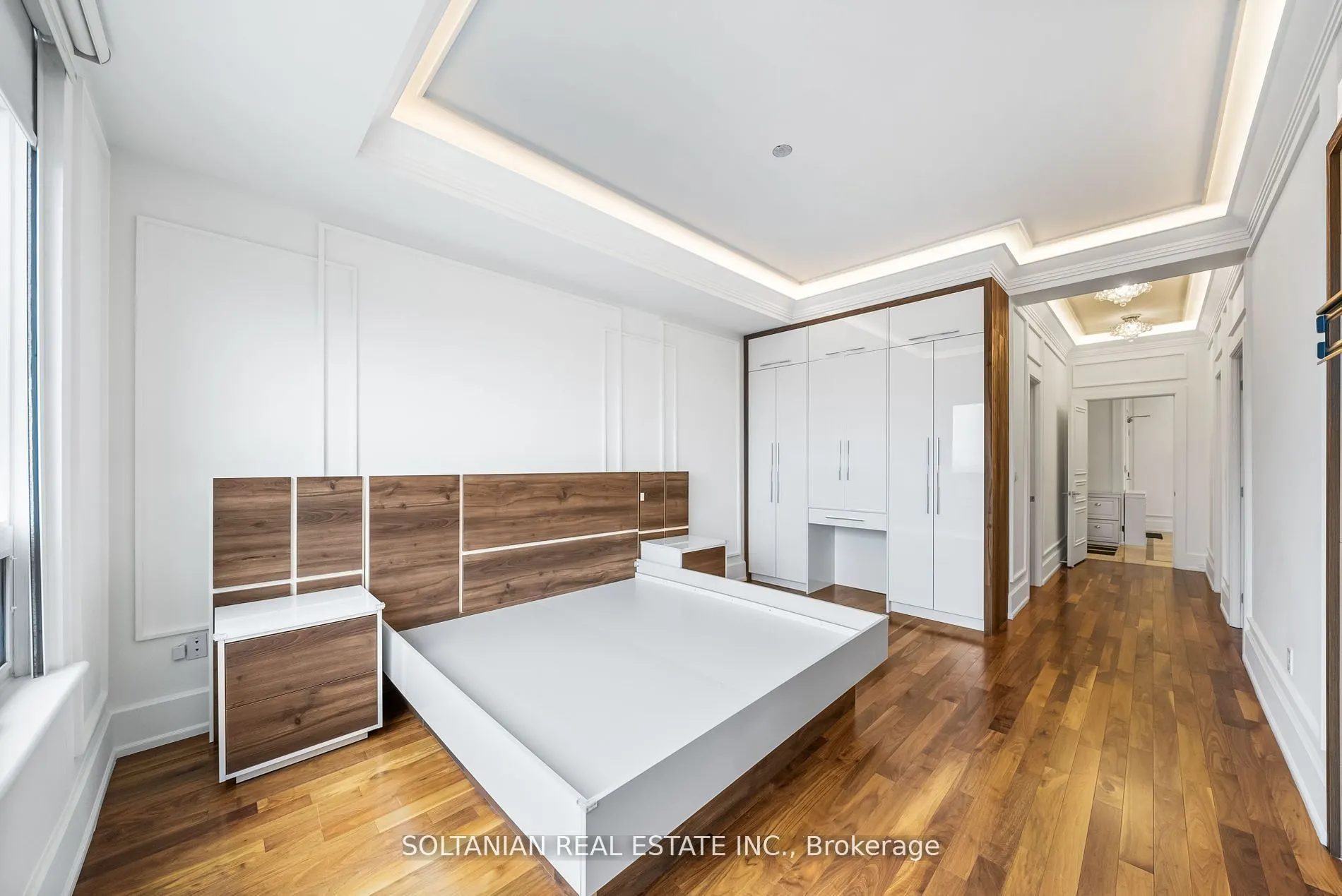 660 Sheppard Avenue E, #Lph3