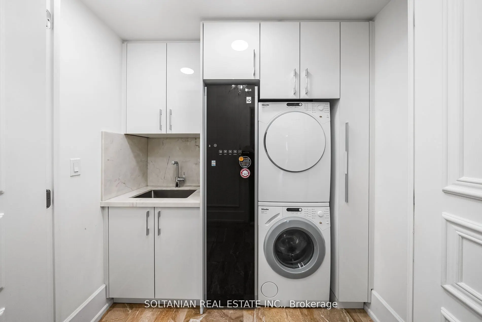 660 Sheppard Avenue E, #Lph3