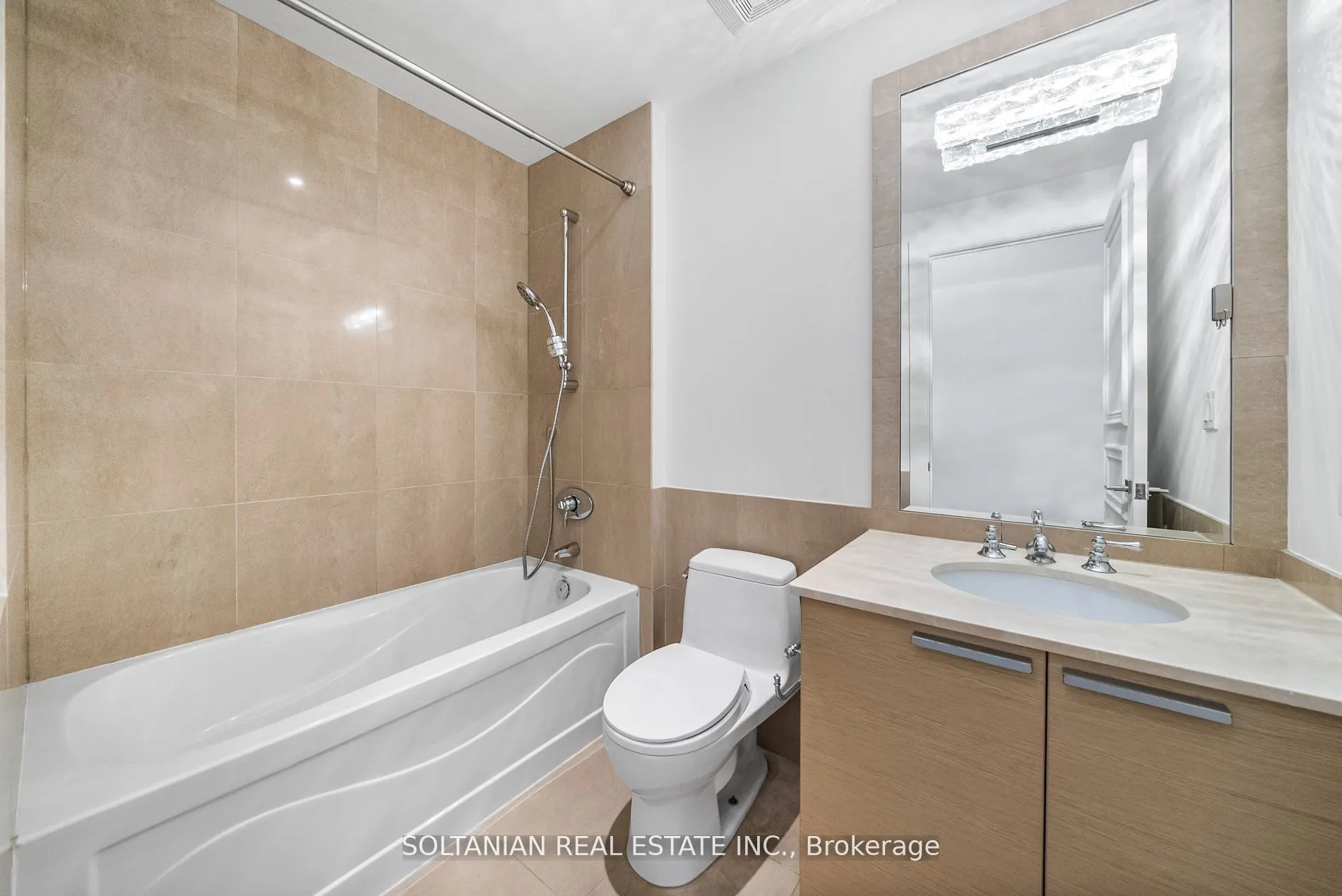 660 Sheppard Avenue E, #Lph3