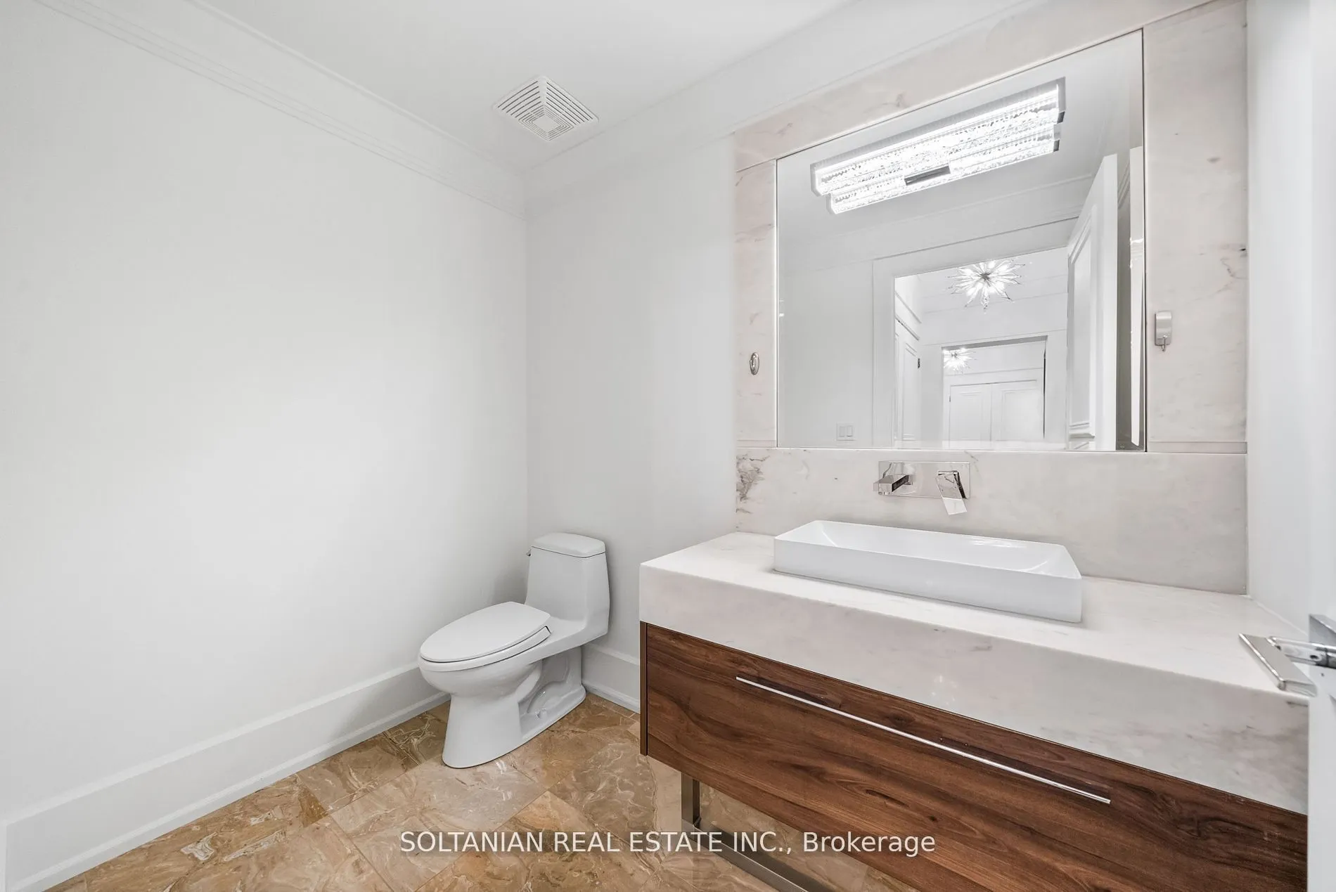 660 Sheppard Avenue E, #Lph3