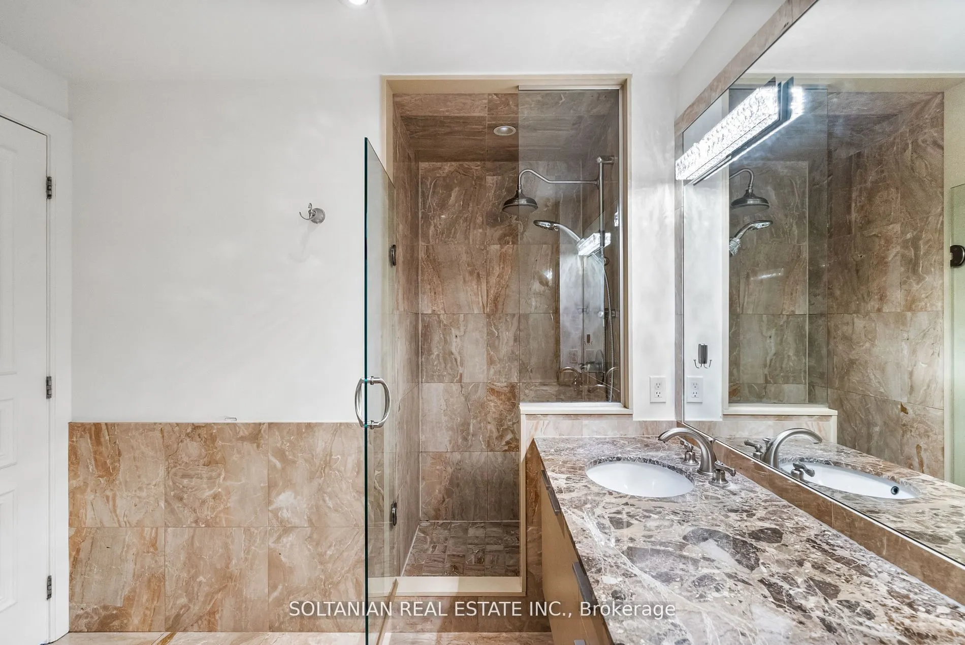 660 Sheppard Avenue E, #Lph3