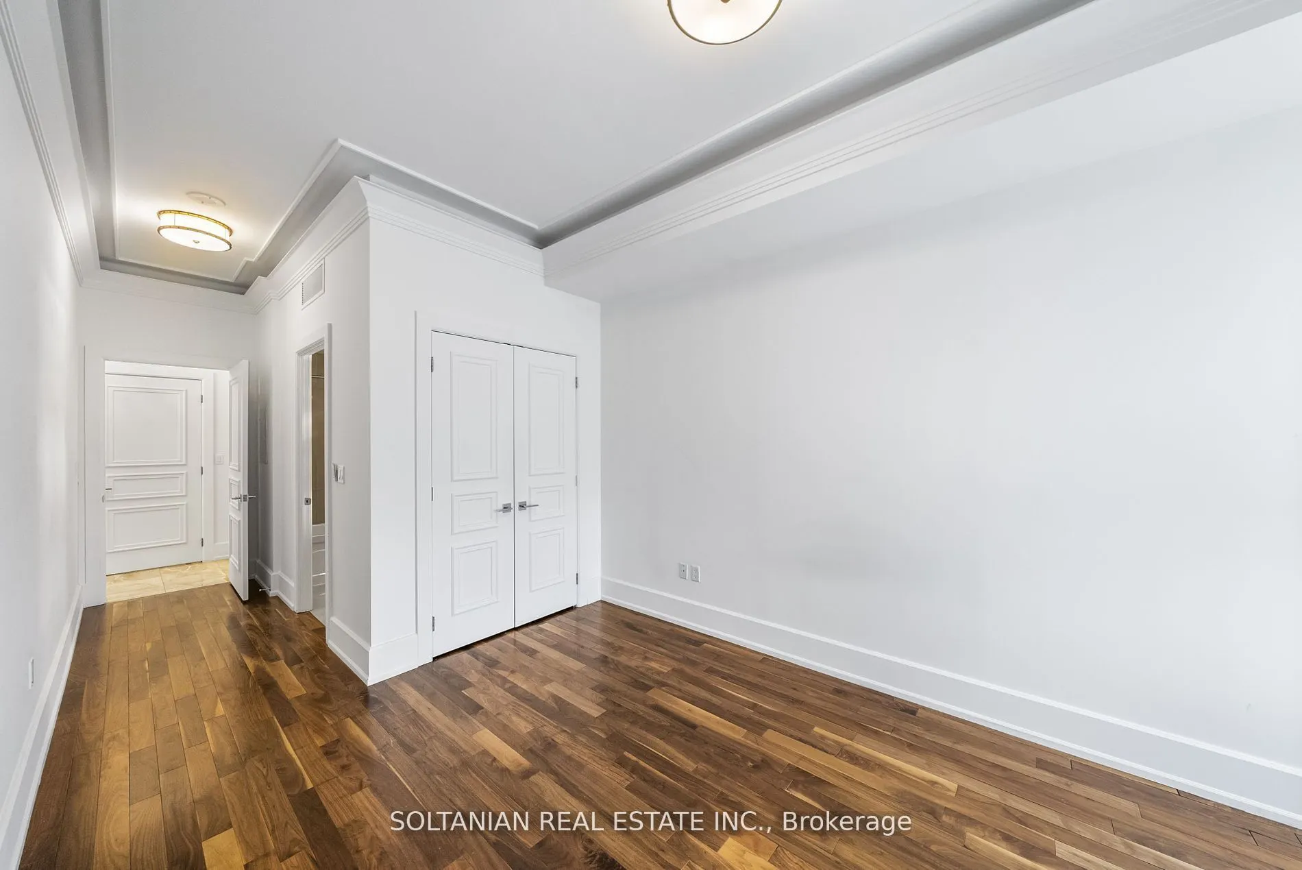 660 Sheppard Avenue E, #Lph3