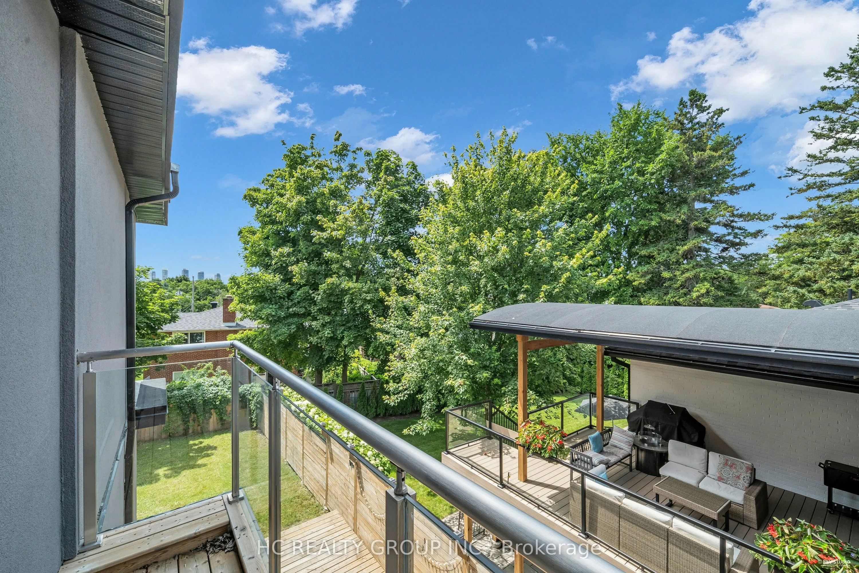 37 Geraldton Crescent