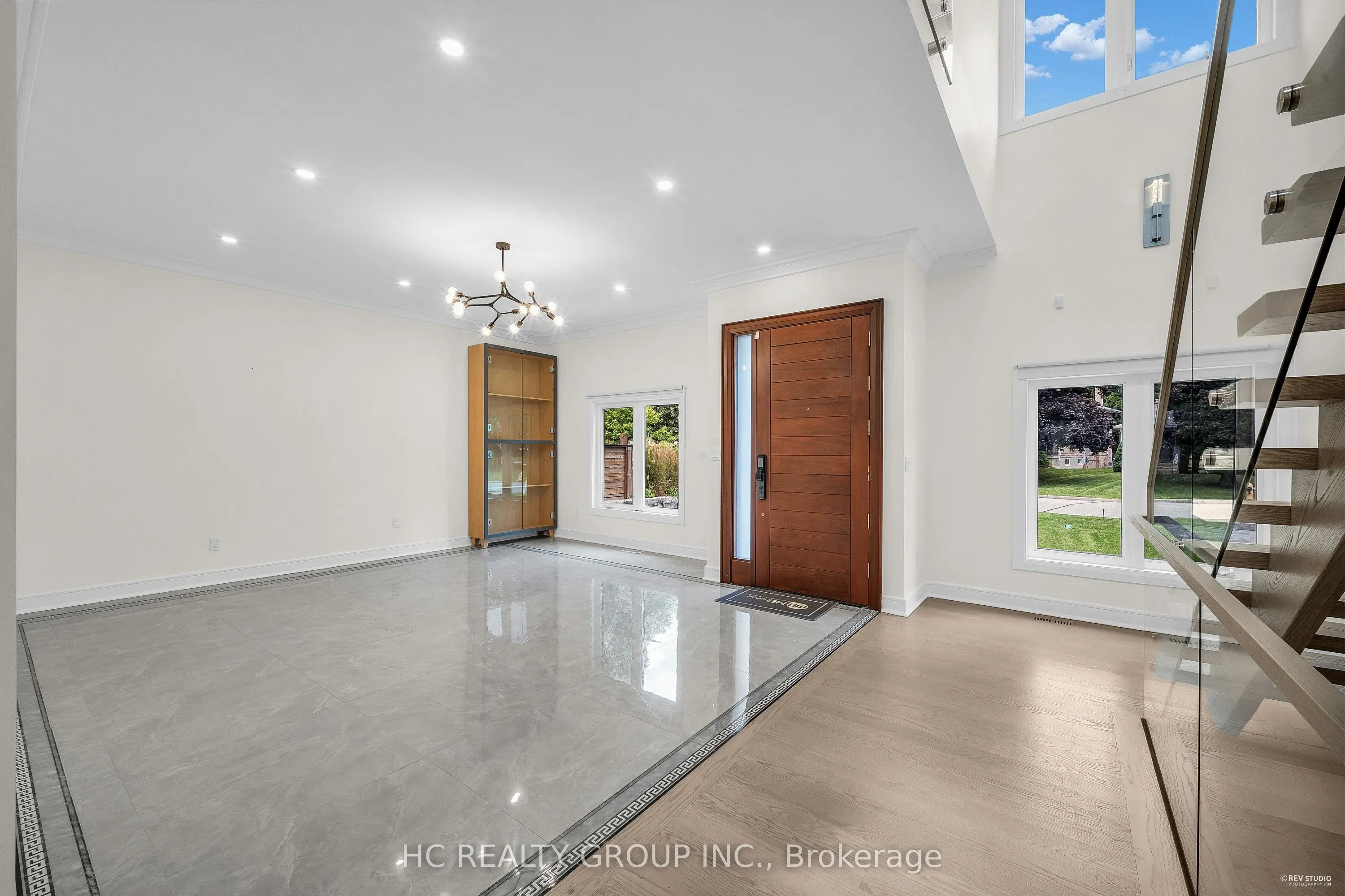 37 Geraldton Crescent