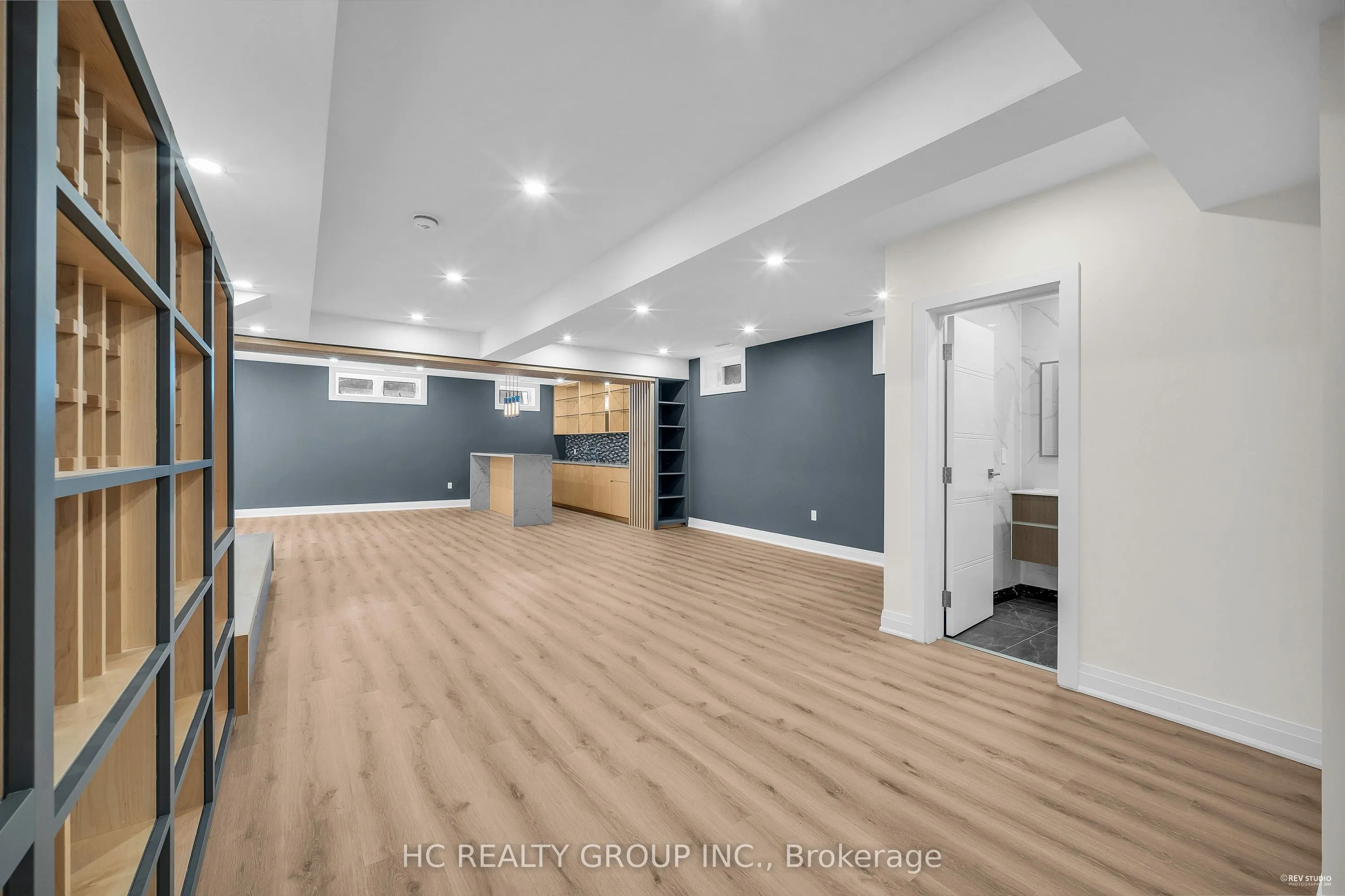 37 Geraldton Crescent